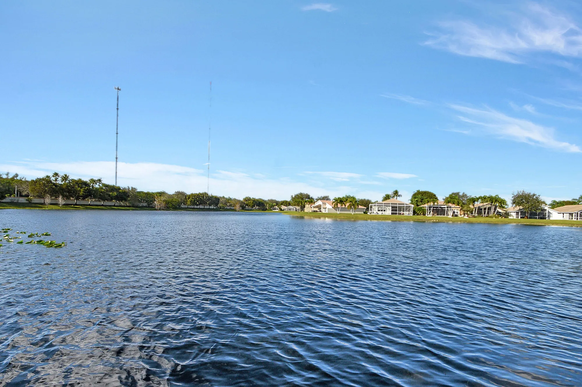 Property Slideshow image 60 of 62 | 6551 via primo st, Lake Worth, FL, 33467