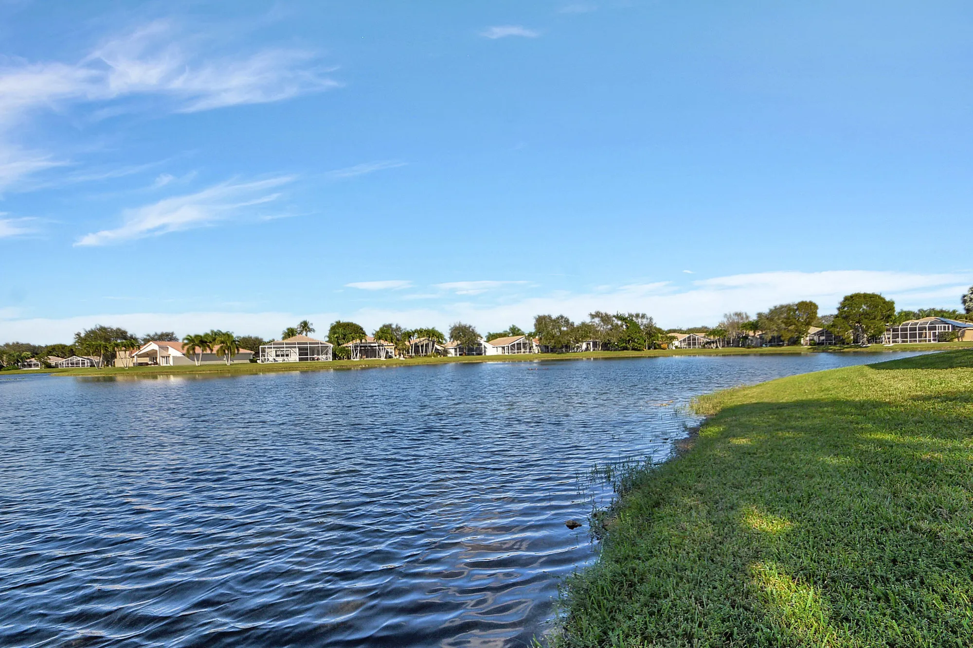 Property Slideshow image 61 of 62 | 6551 via primo st, Lake Worth, FL, 33467