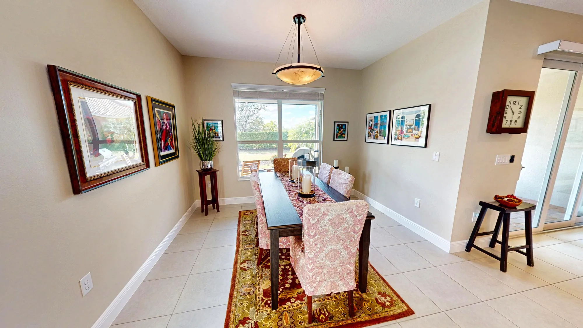 Property Slideshow image 12 of 55 | 12032 sw marigold ave, Port Saint Lucie, FL, 34987