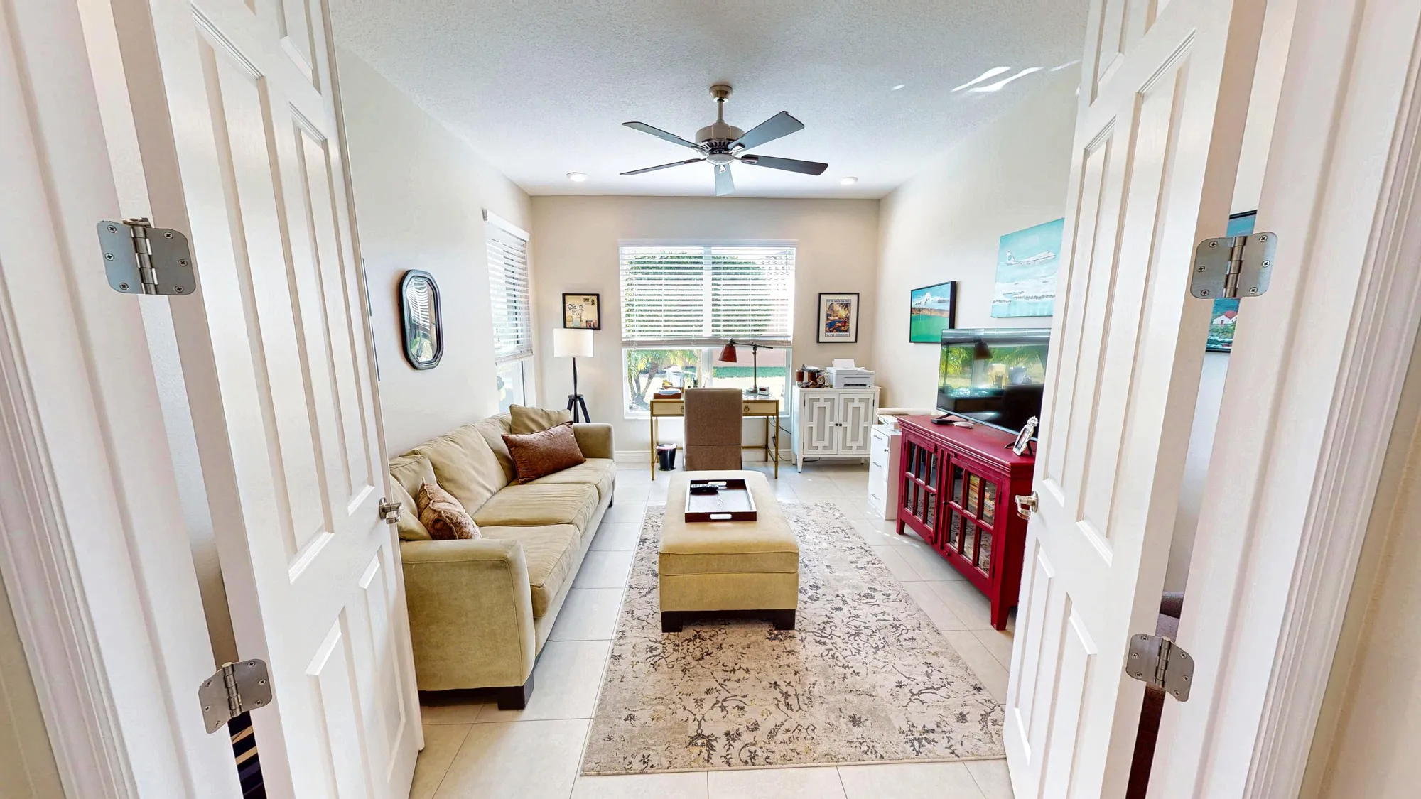 Property Slideshow image 13 of 55 | 12032 sw marigold ave, Port Saint Lucie, FL, 34987