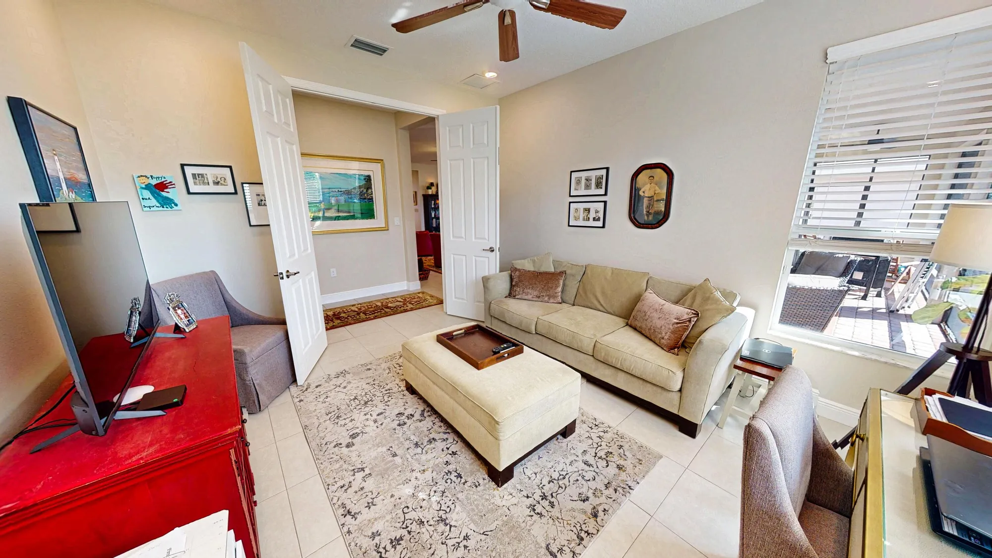 Property Slideshow image 14 of 55 | 12032 sw marigold ave, Port Saint Lucie, FL, 34987