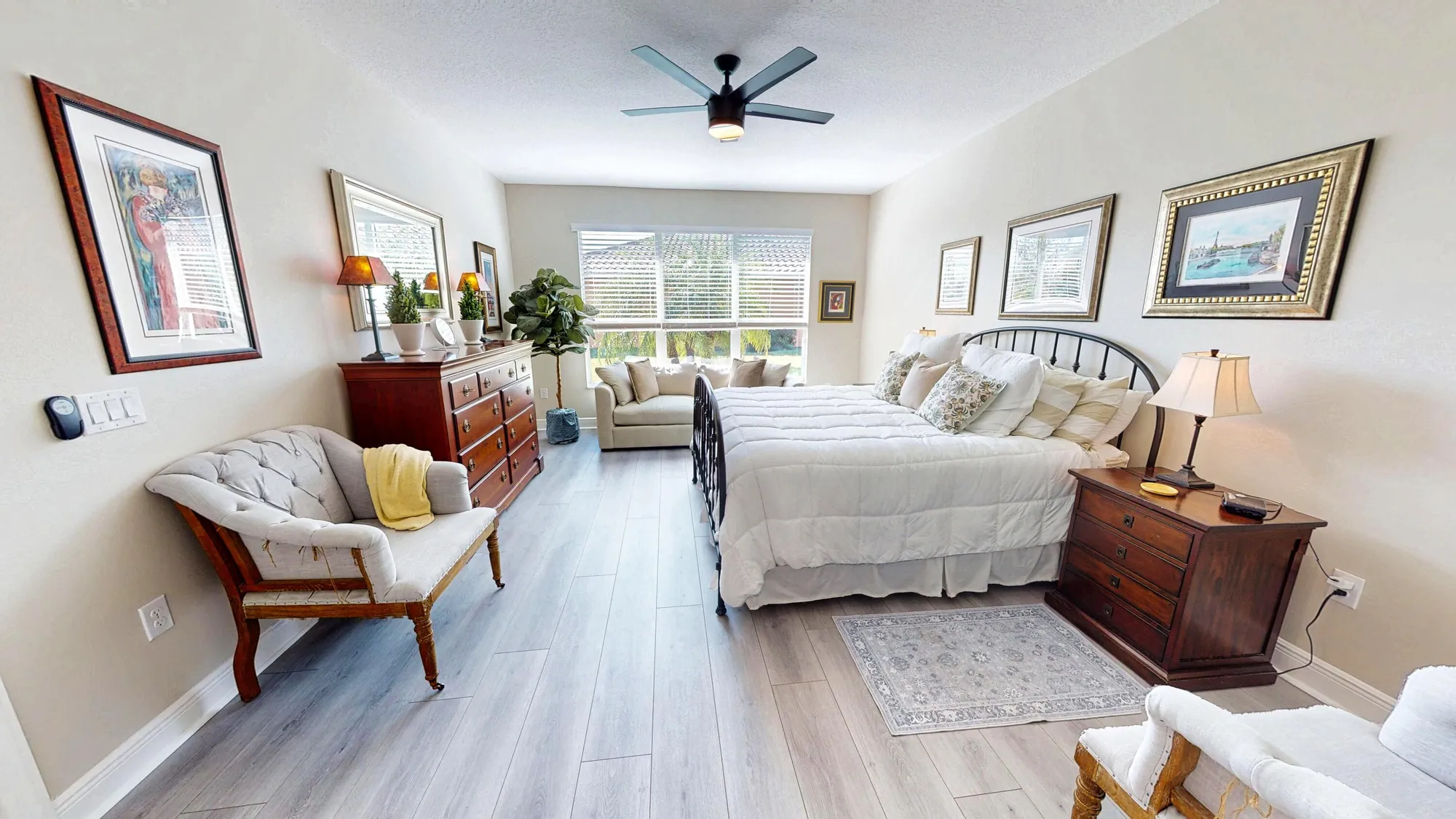 Property Slideshow image 16 of 55 | 12032 sw marigold ave, Port Saint Lucie, FL, 34987