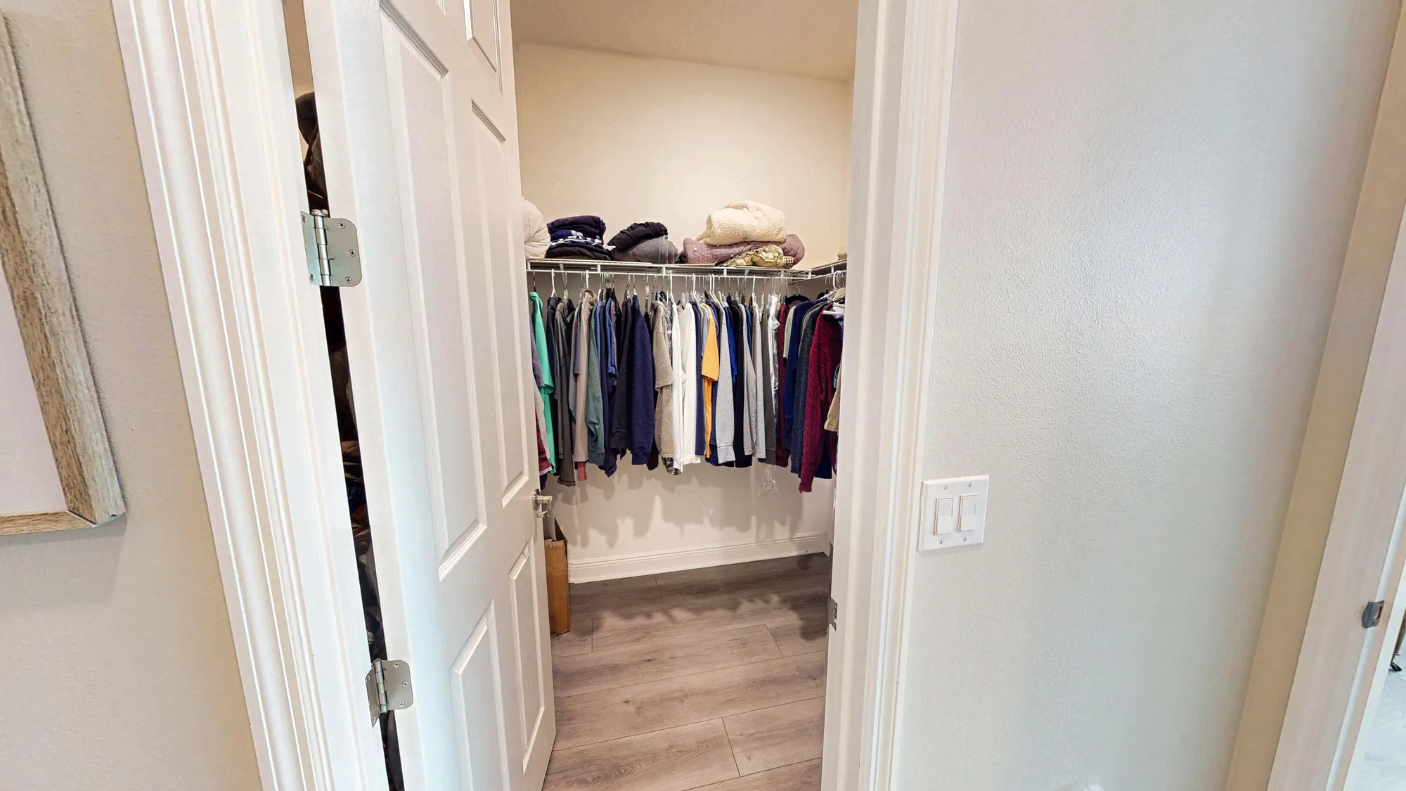 Property Slideshow image 17 of 55 | 12032 sw marigold ave, Port Saint Lucie, FL, 34987