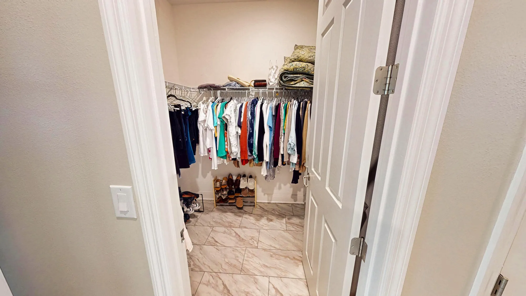 Property Slideshow image 18 of 55 | 12032 sw marigold ave, Port Saint Lucie, FL, 34987