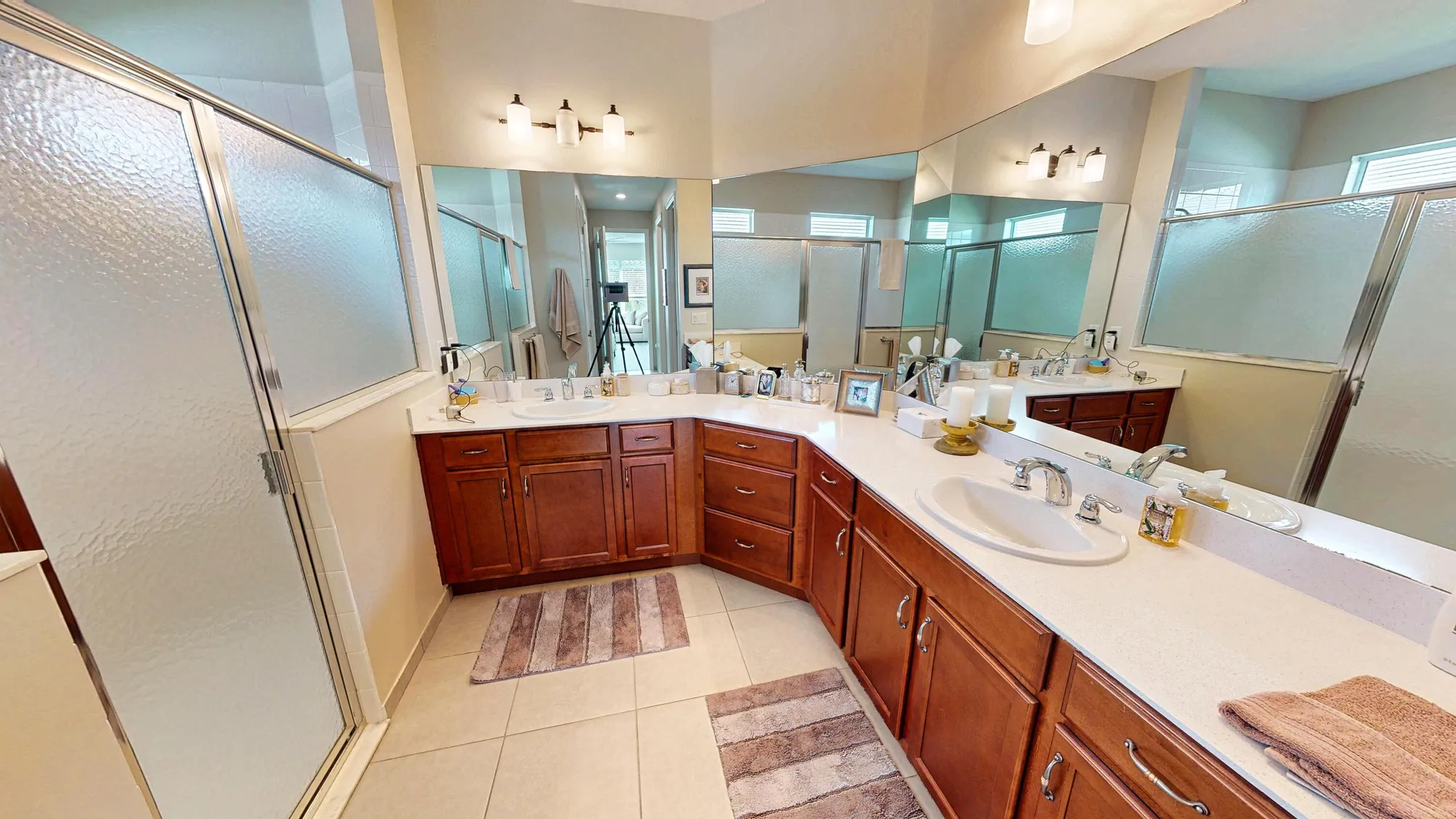 Property Slideshow image 19 of 55 | 12032 sw marigold ave, Port Saint Lucie, FL, 34987