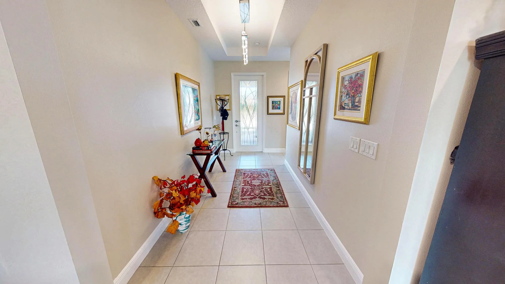 Property Slideshow image 20 of 55 | 12032 sw marigold ave, Port Saint Lucie, FL, 34987