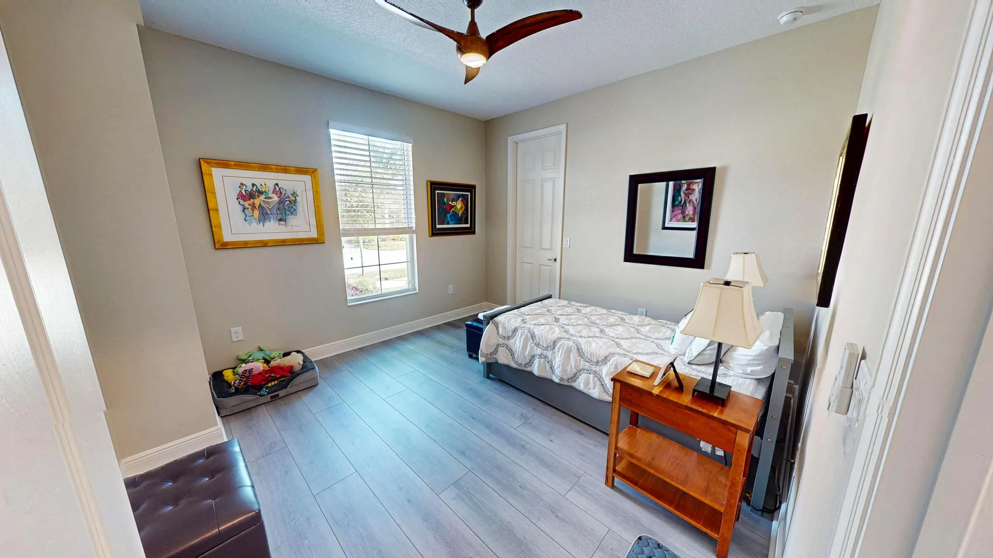 Property Slideshow image 21 of 55 | 12032 sw marigold ave, Port Saint Lucie, FL, 34987