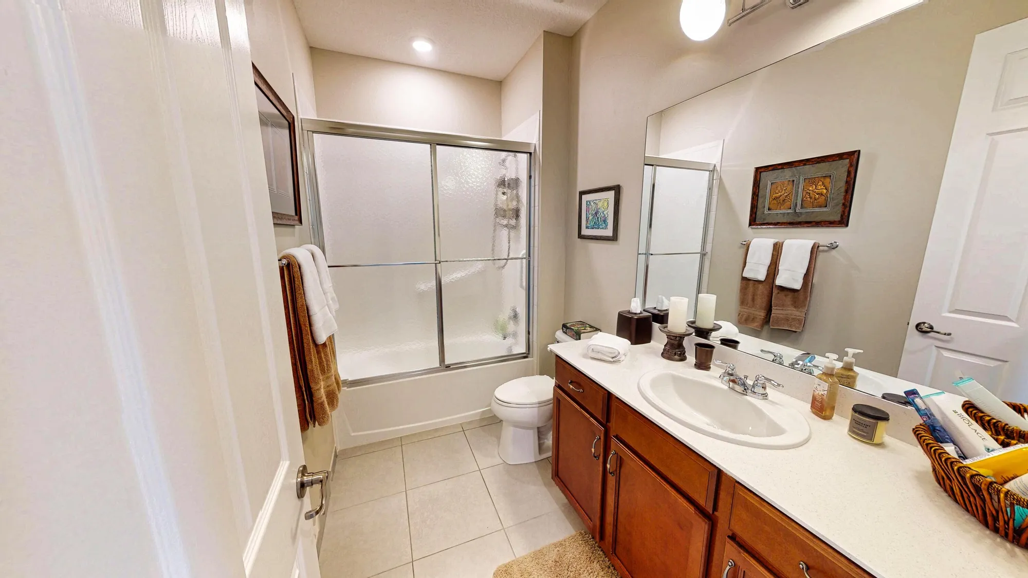 Property Slideshow image 23 of 55 | 12032 sw marigold ave, Port Saint Lucie, FL, 34987