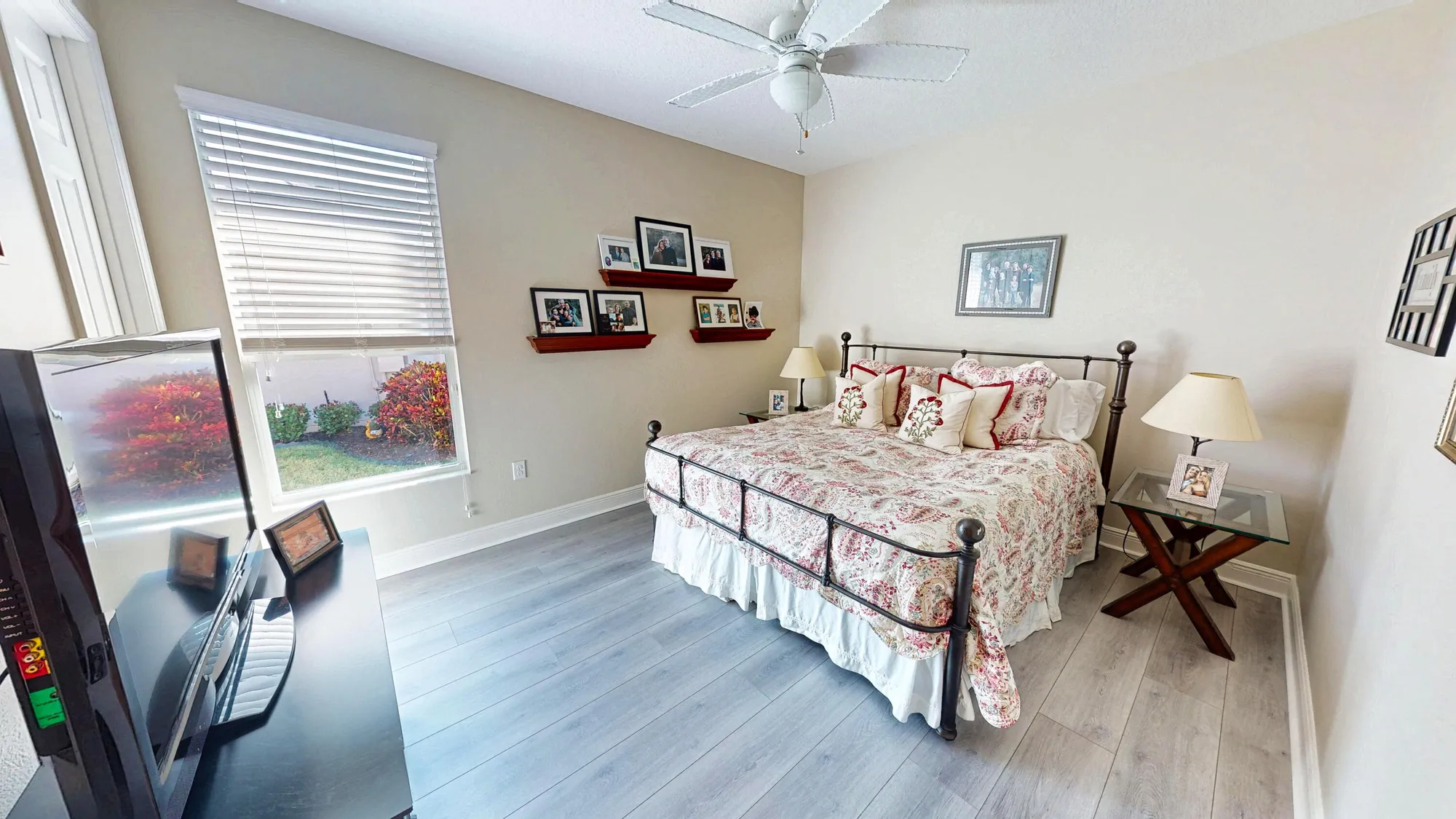 Property Slideshow image 24 of 55 | 12032 sw marigold ave, Port Saint Lucie, FL, 34987