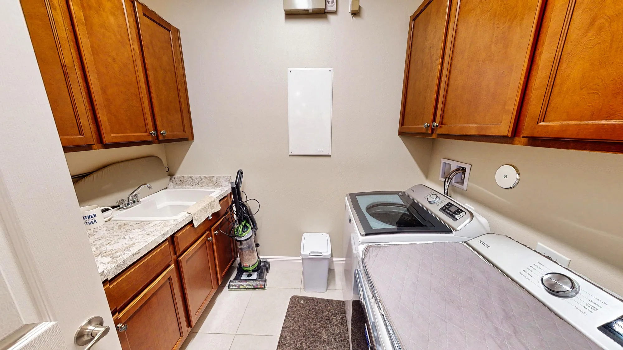 Property Slideshow image 25 of 55 | 12032 sw marigold ave, Port Saint Lucie, FL, 34987