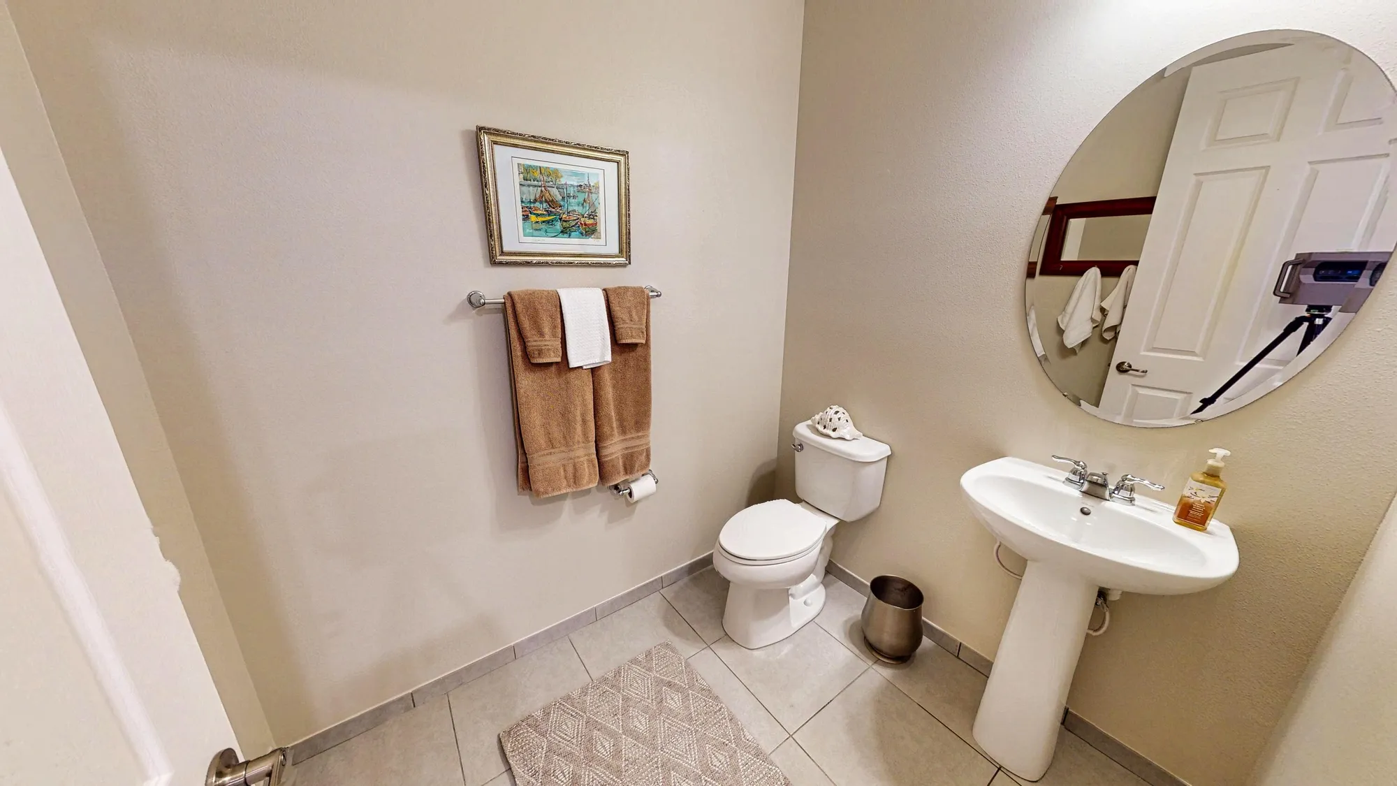 Property Slideshow image 26 of 55 | 12032 sw marigold ave, Port Saint Lucie, FL, 34987
