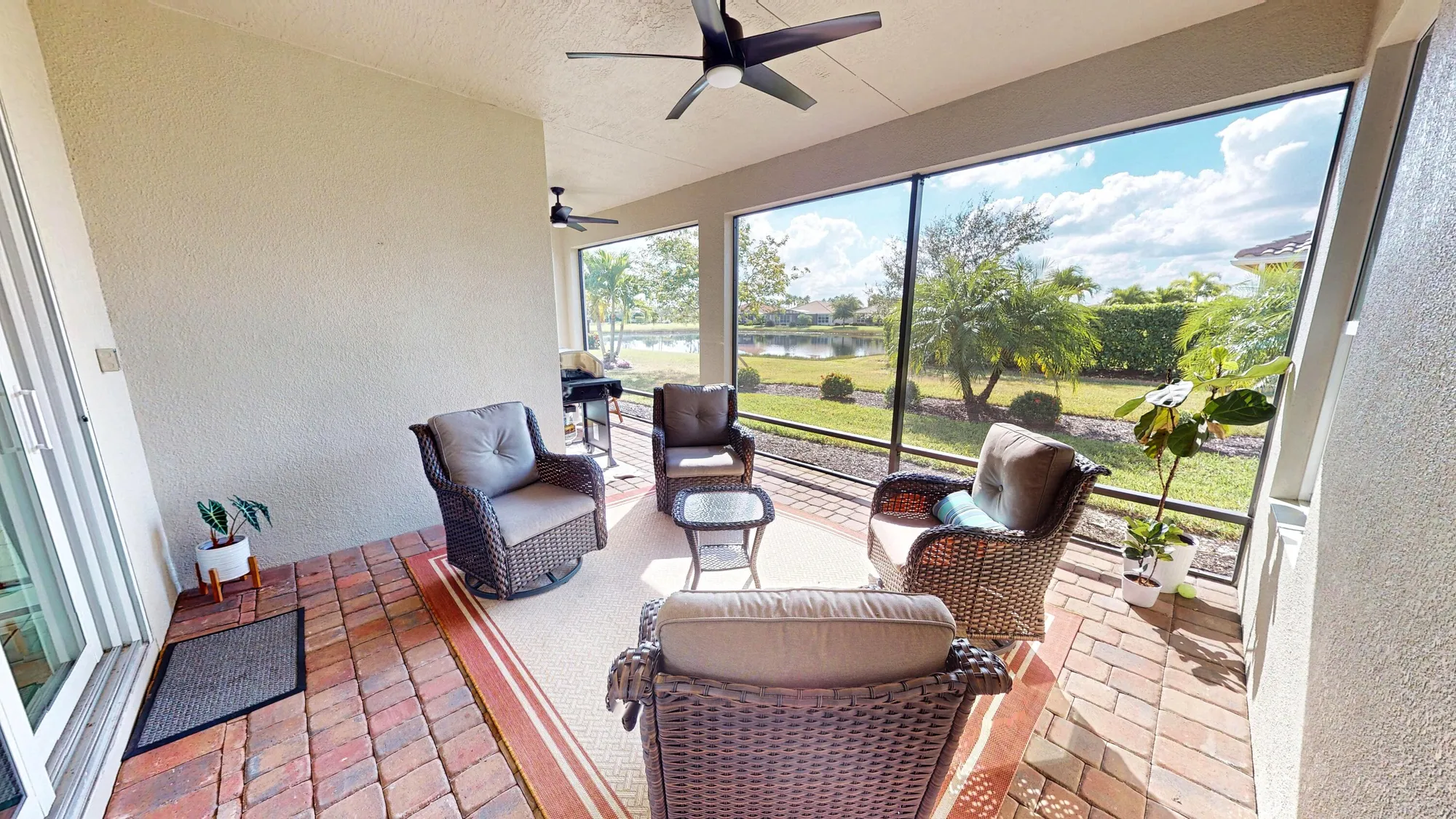 Property Slideshow image 27 of 55 | 12032 sw marigold ave, Port Saint Lucie, FL, 34987
