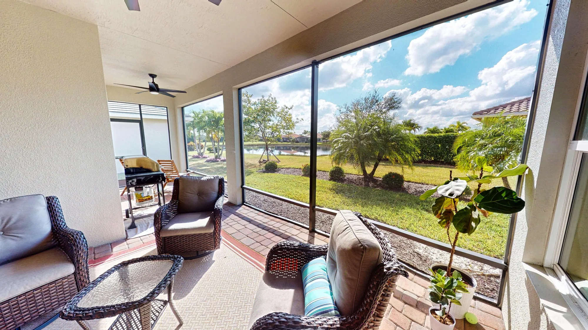 Property Slideshow image 28 of 55 | 12032 sw marigold ave, Port Saint Lucie, FL, 34987