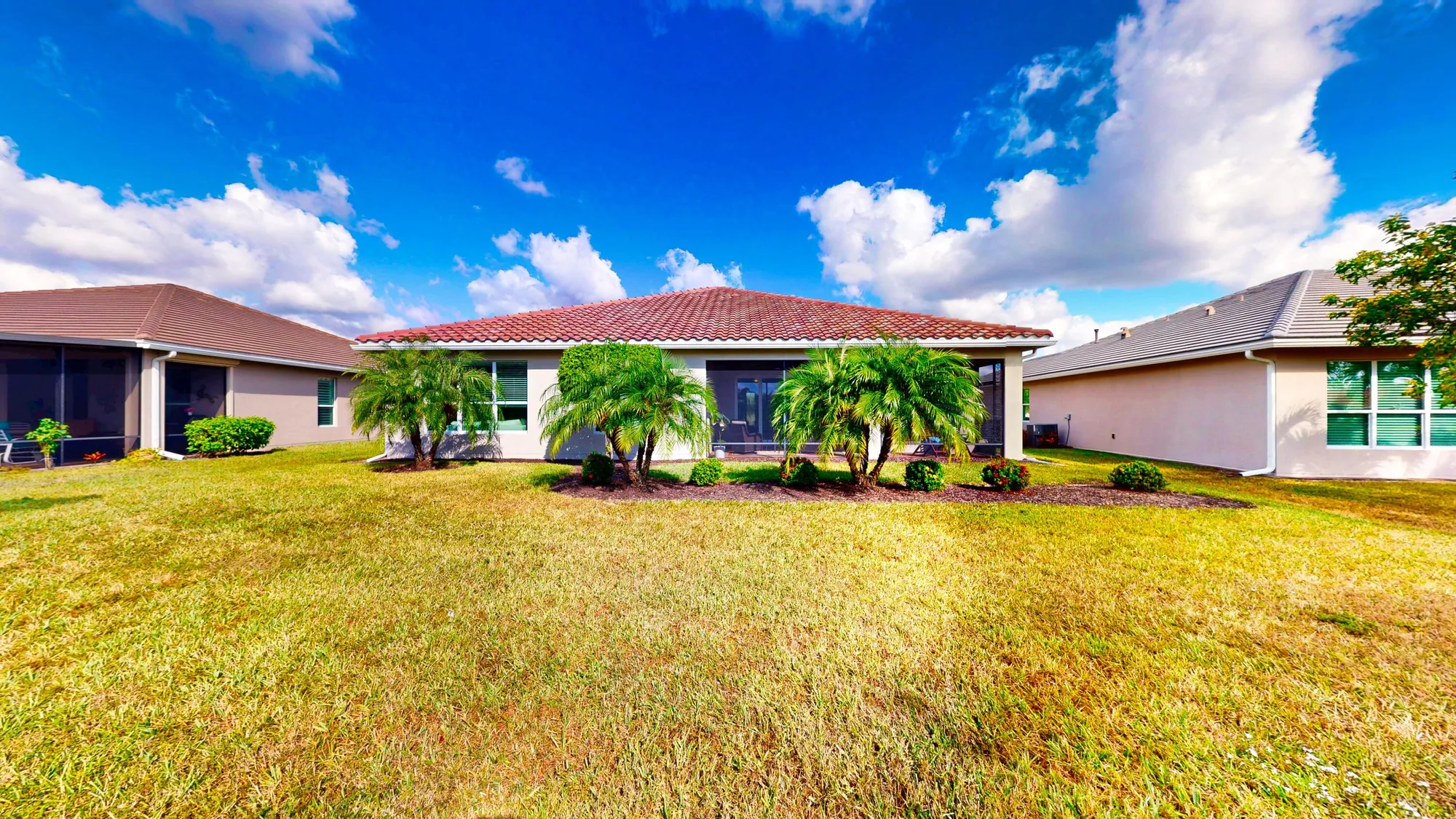 Property Slideshow image 29 of 55 | 12032 sw marigold ave, Port Saint Lucie, FL, 34987