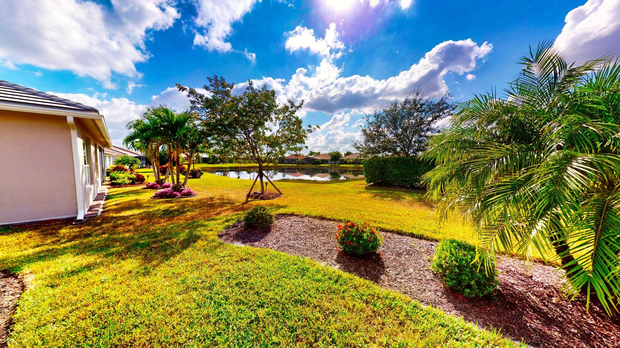 Property Slideshow image 30 of 55 | 12032 sw marigold ave, Port Saint Lucie, FL, 34987