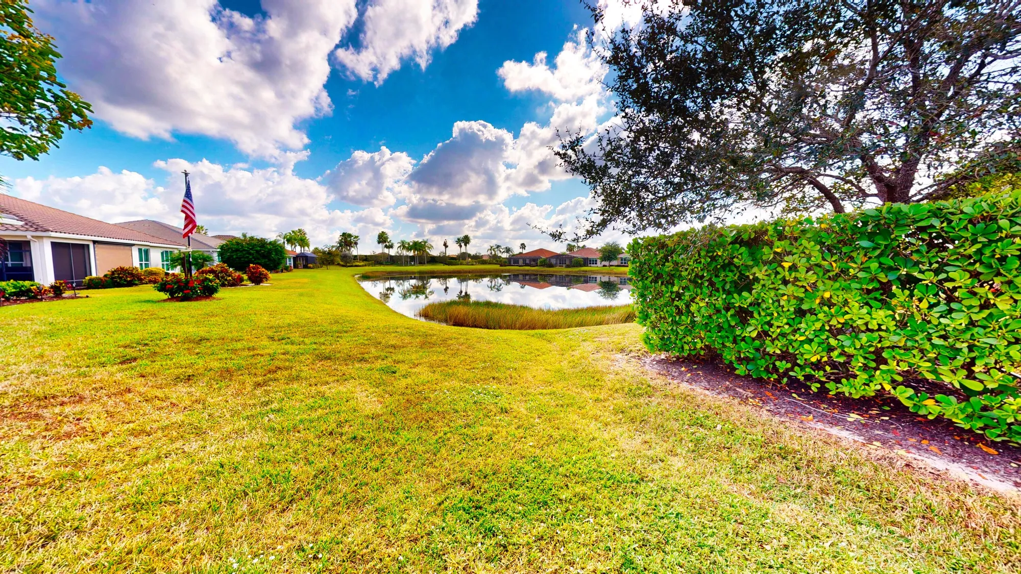 Property Slideshow image 31 of 55 | 12032 sw marigold ave, Port Saint Lucie, FL, 34987