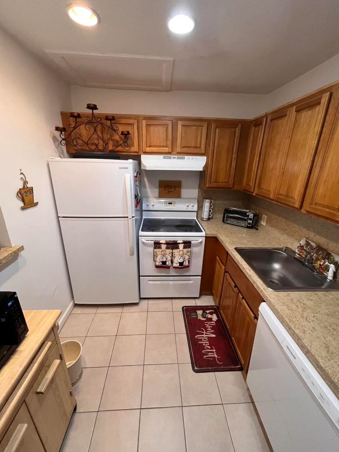 Property Slideshow image 6 of 13 | 287 suffolk g, Boca Raton, FL, 33434