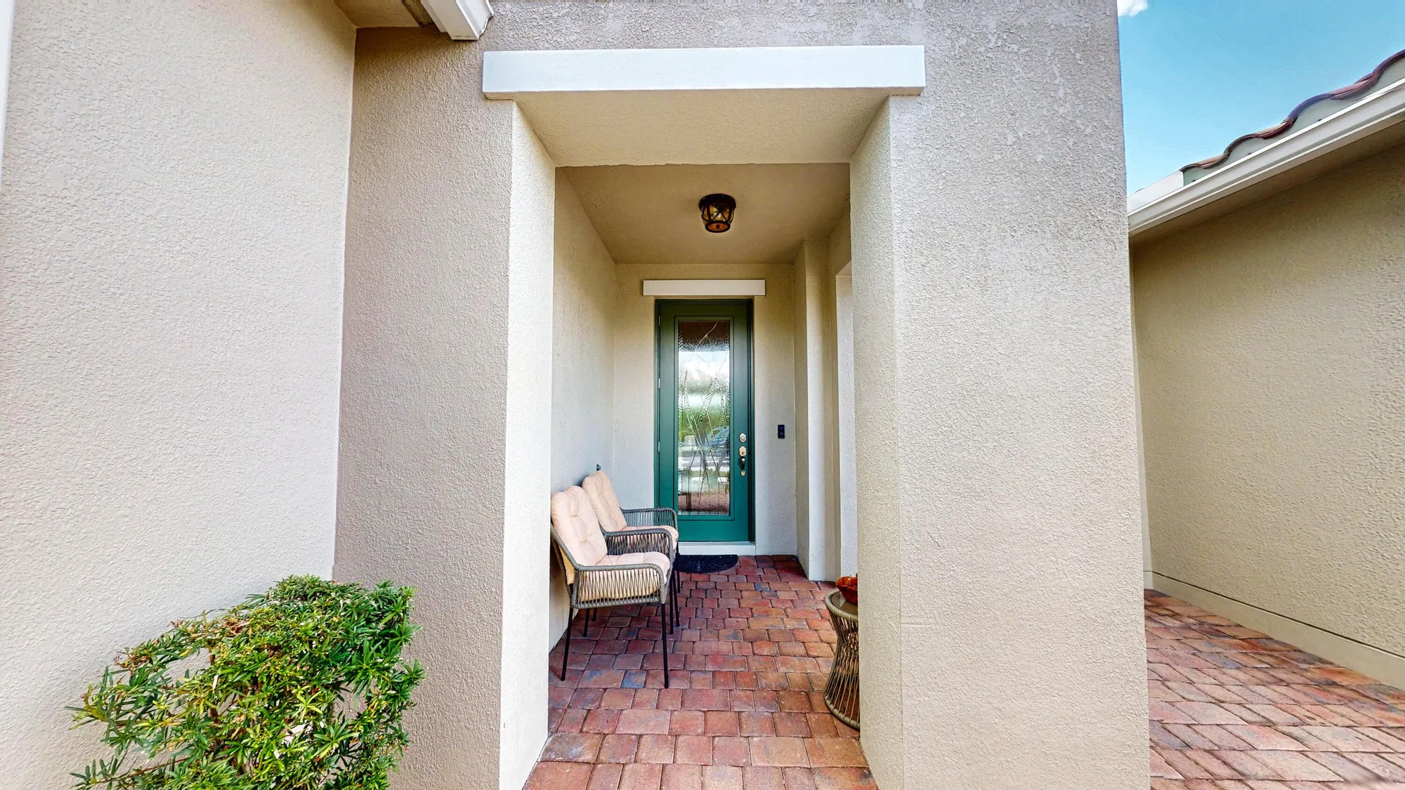 Property Slideshow image 3 of 55 | 12032 sw marigold ave, Port Saint Lucie, FL, 34987