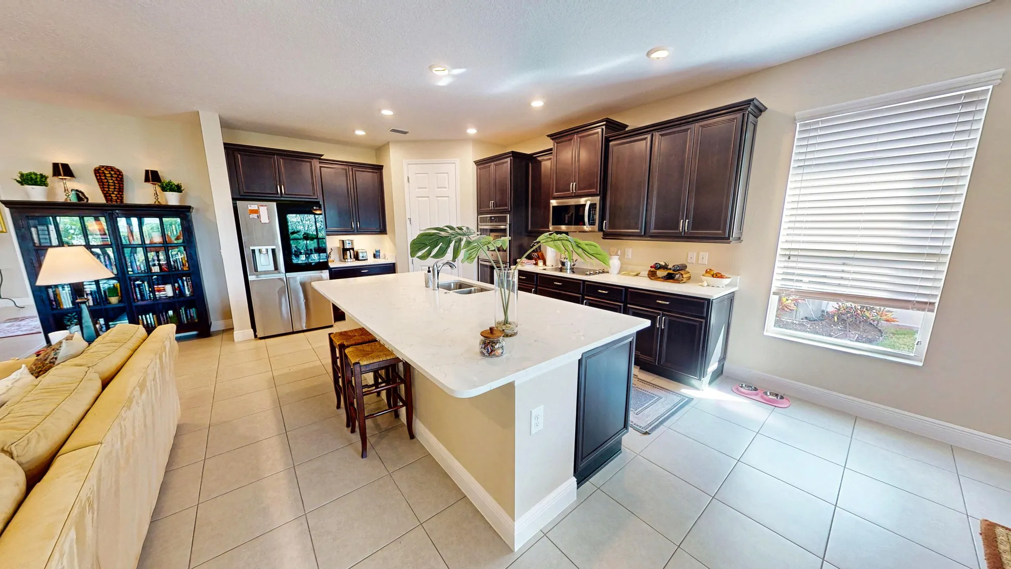 Property Slideshow image 7 of 55 | 12032 sw marigold ave, Port Saint Lucie, FL, 34987