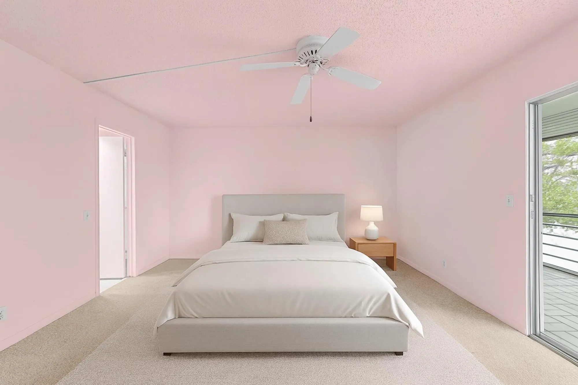 Property Slideshow image 16 of 38 | 3037 cambridge b, Deerfield Beach, FL, 33442