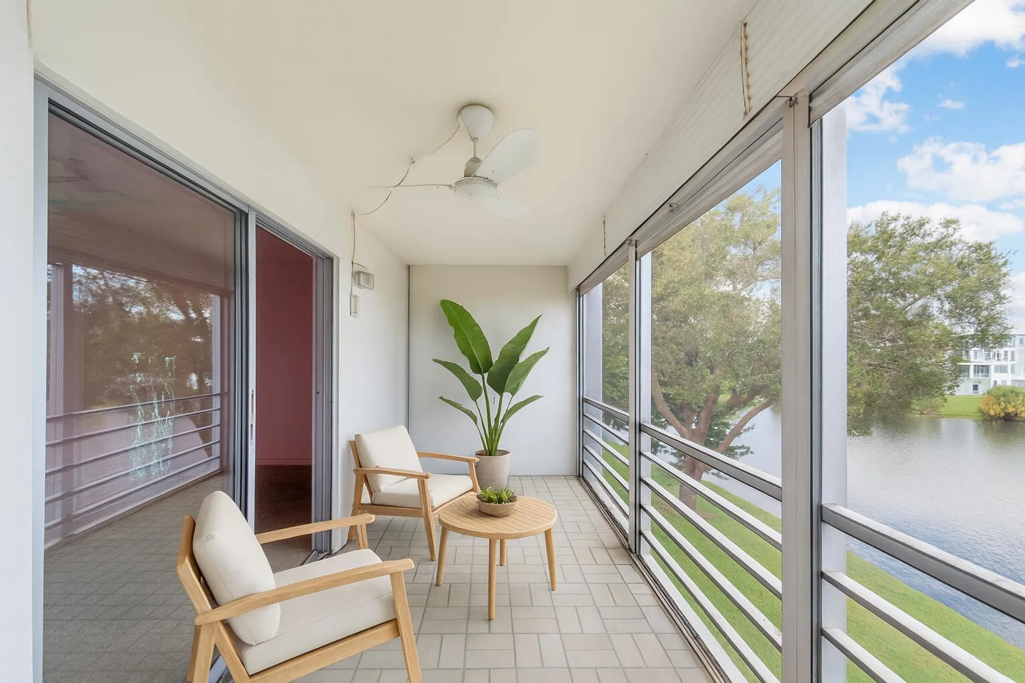 Property Slideshow image 24 of 38 | 3037 cambridge b, Deerfield Beach, FL, 33442