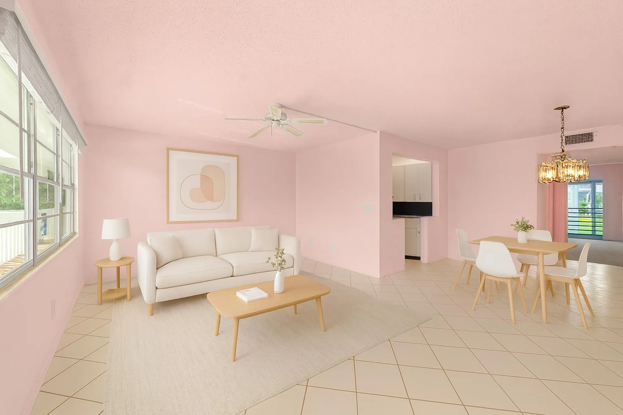 Property Slideshow image 1 of 38 | 3037 cambridge b, Deerfield Beach, FL, 33442