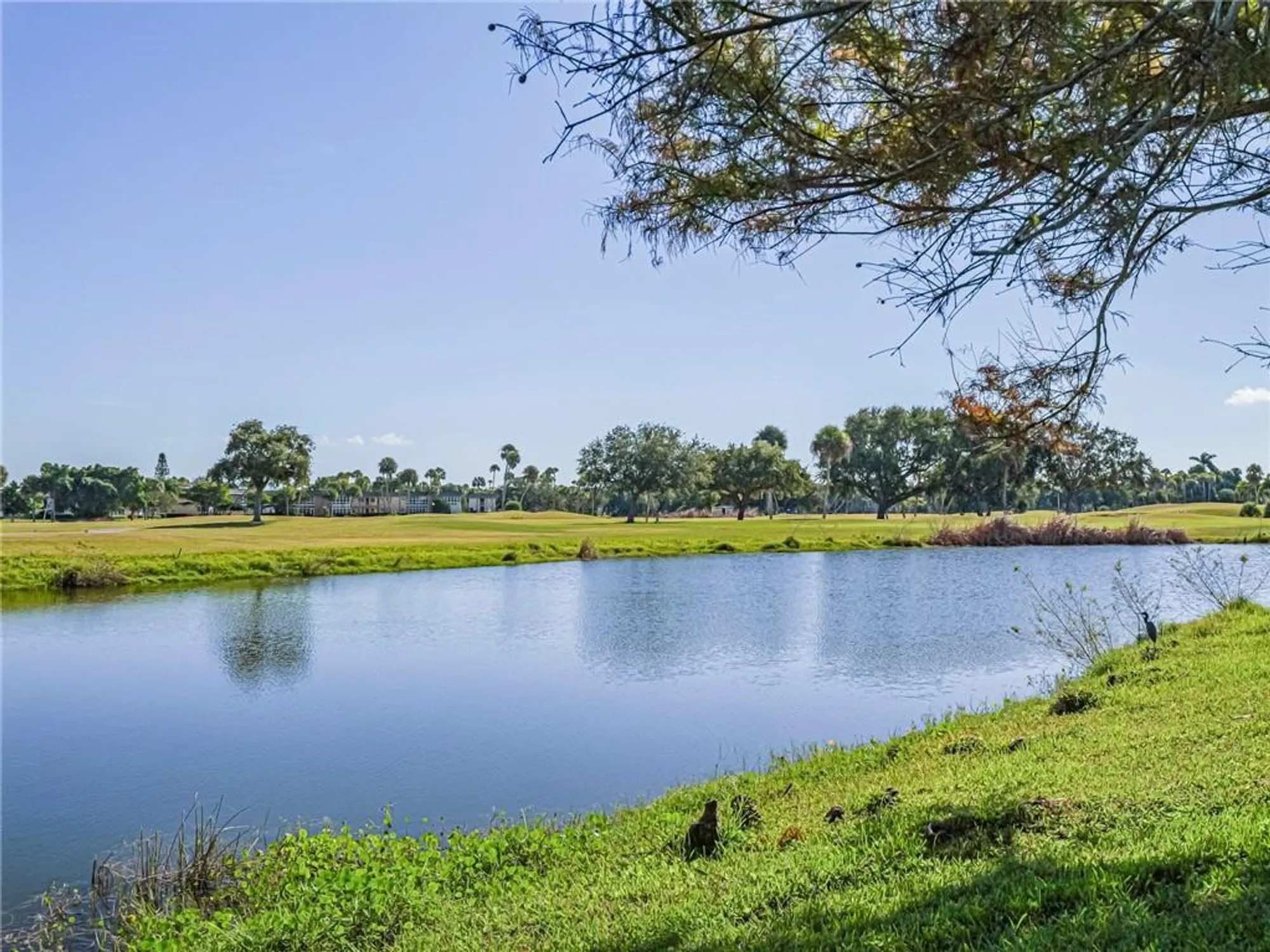 Property Slideshow image 4 of 36 | 40 vista gardens trl 106, Vero Beach, FL, 32962