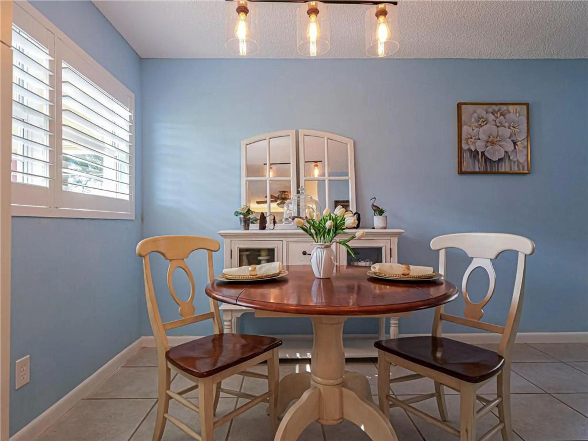 Property Slideshow image 7 of 36 | 40 vista gardens trl 106, Vero Beach, FL, 32962