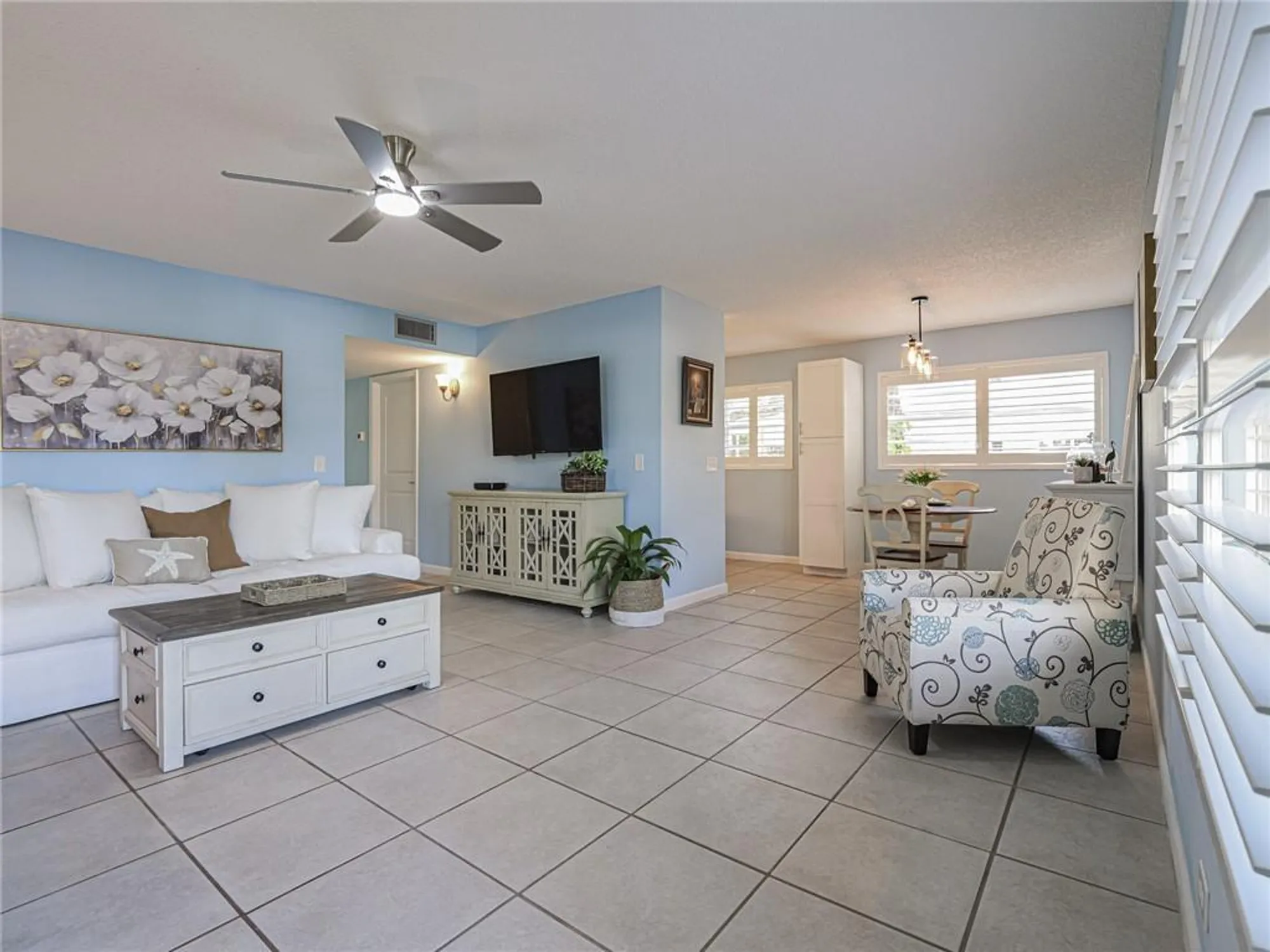 Property Slideshow image 6 of 36 | 40 vista gardens trl 106, Vero Beach, FL, 32962