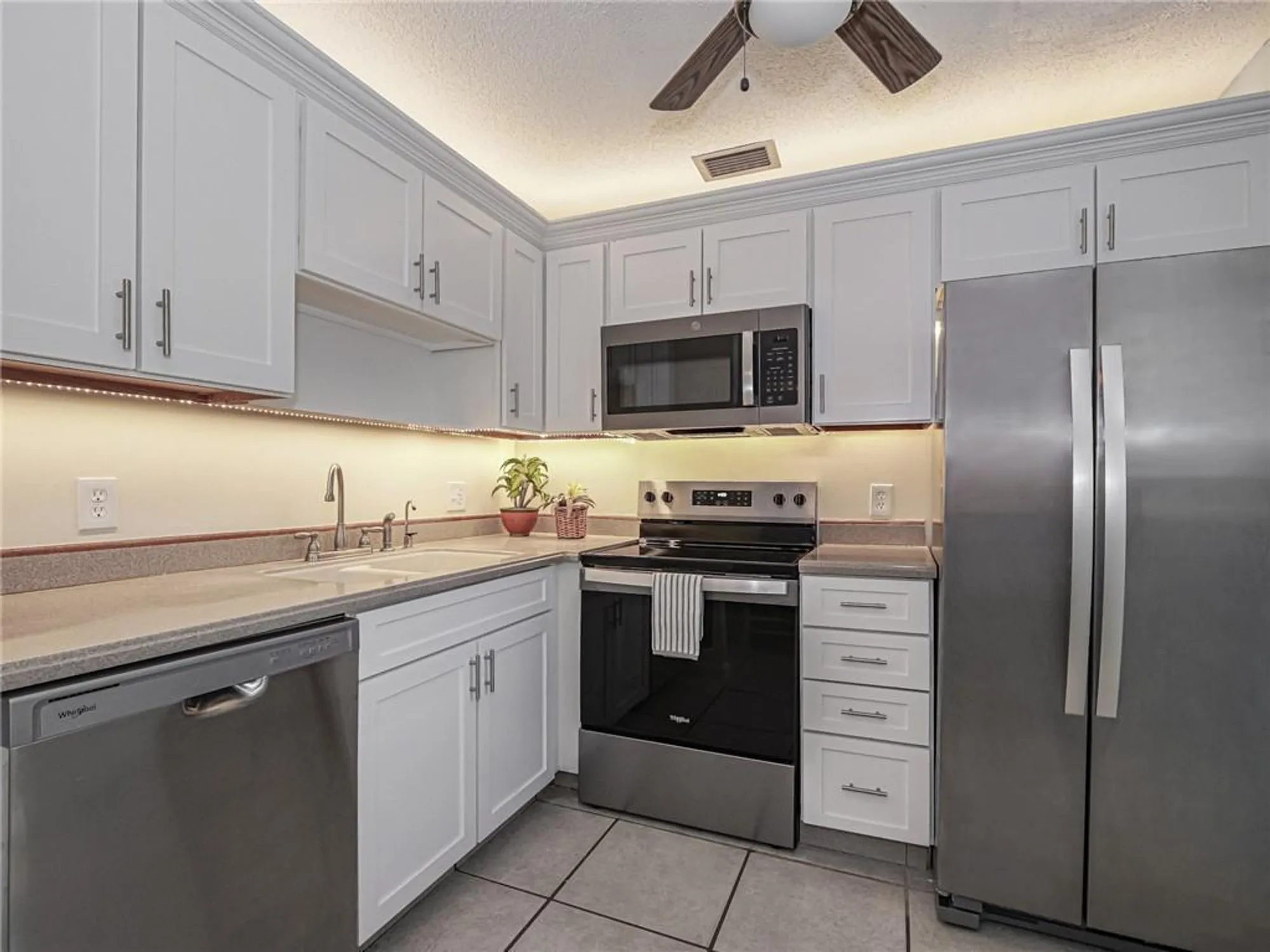 Property Slideshow image 9 of 36 | 40 vista gardens trl 106, Vero Beach, FL, 32962