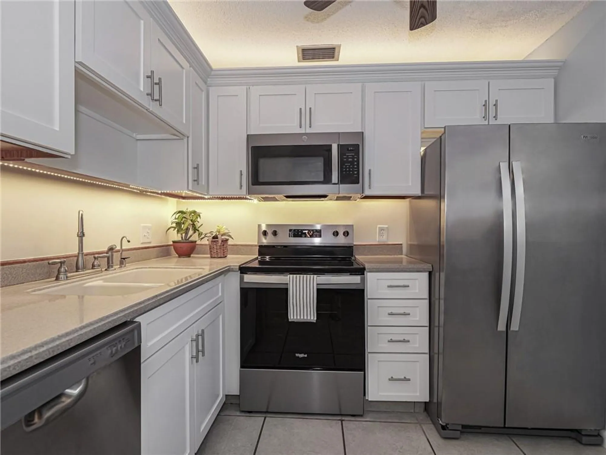 Property Slideshow image 10 of 36 | 40 vista gardens trl 106, Vero Beach, FL, 32962