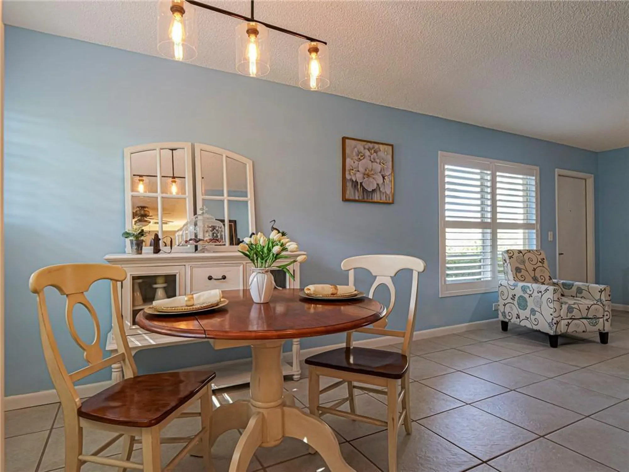 Property Slideshow image 8 of 36 | 40 vista gardens trl 106, Vero Beach, FL, 32962