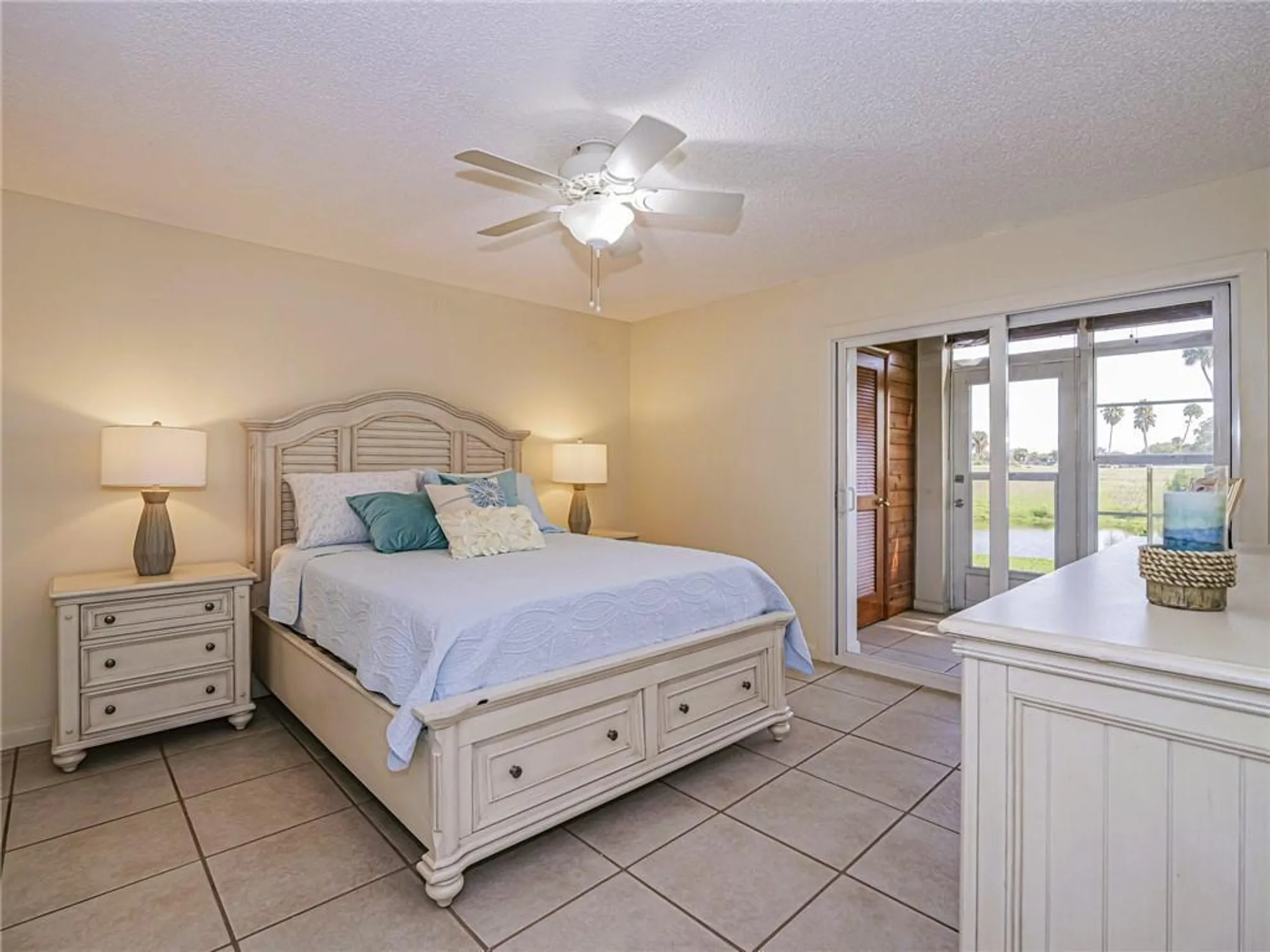 Property Slideshow image 12 of 36 | 40 vista gardens trl 106, Vero Beach, FL, 32962