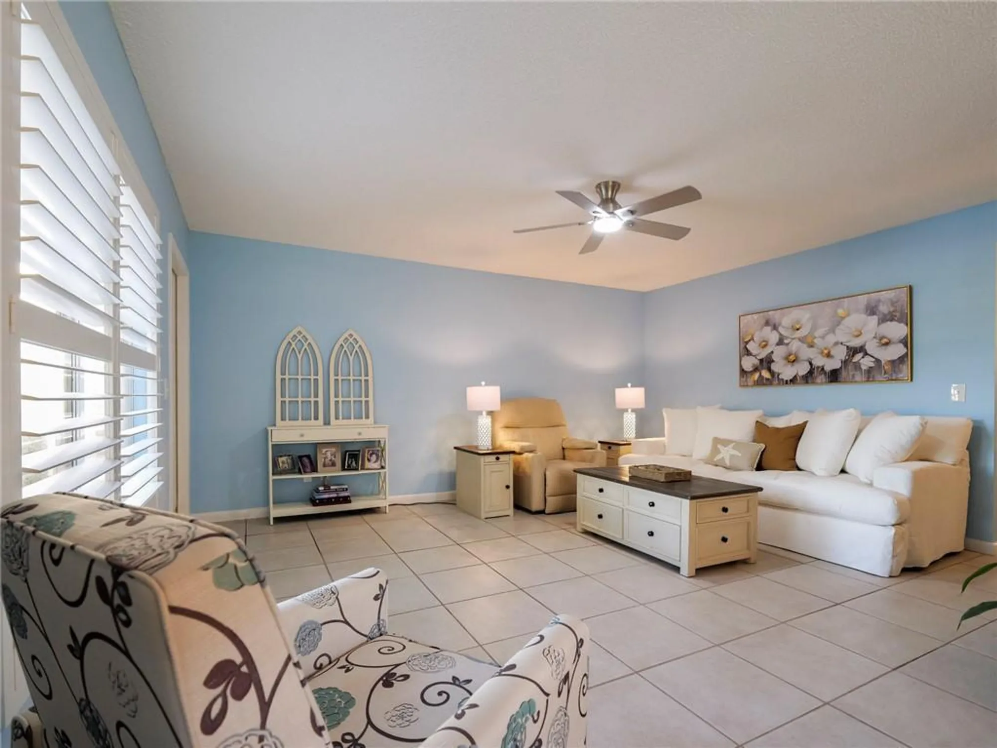 Property Slideshow image 11 of 36 | 40 vista gardens trl 106, Vero Beach, FL, 32962