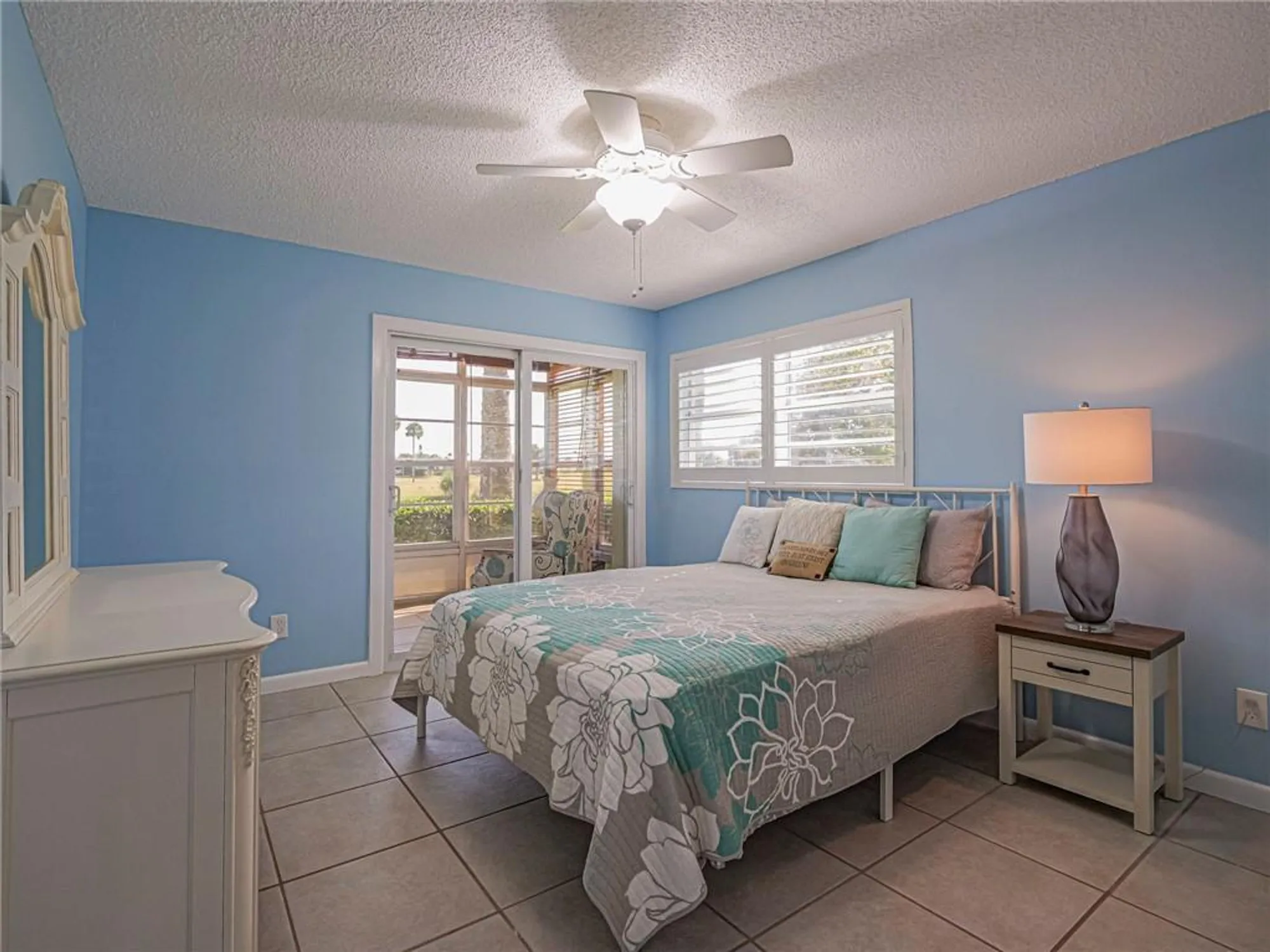 Property Slideshow image 14 of 36 | 40 vista gardens trl 106, Vero Beach, FL, 32962