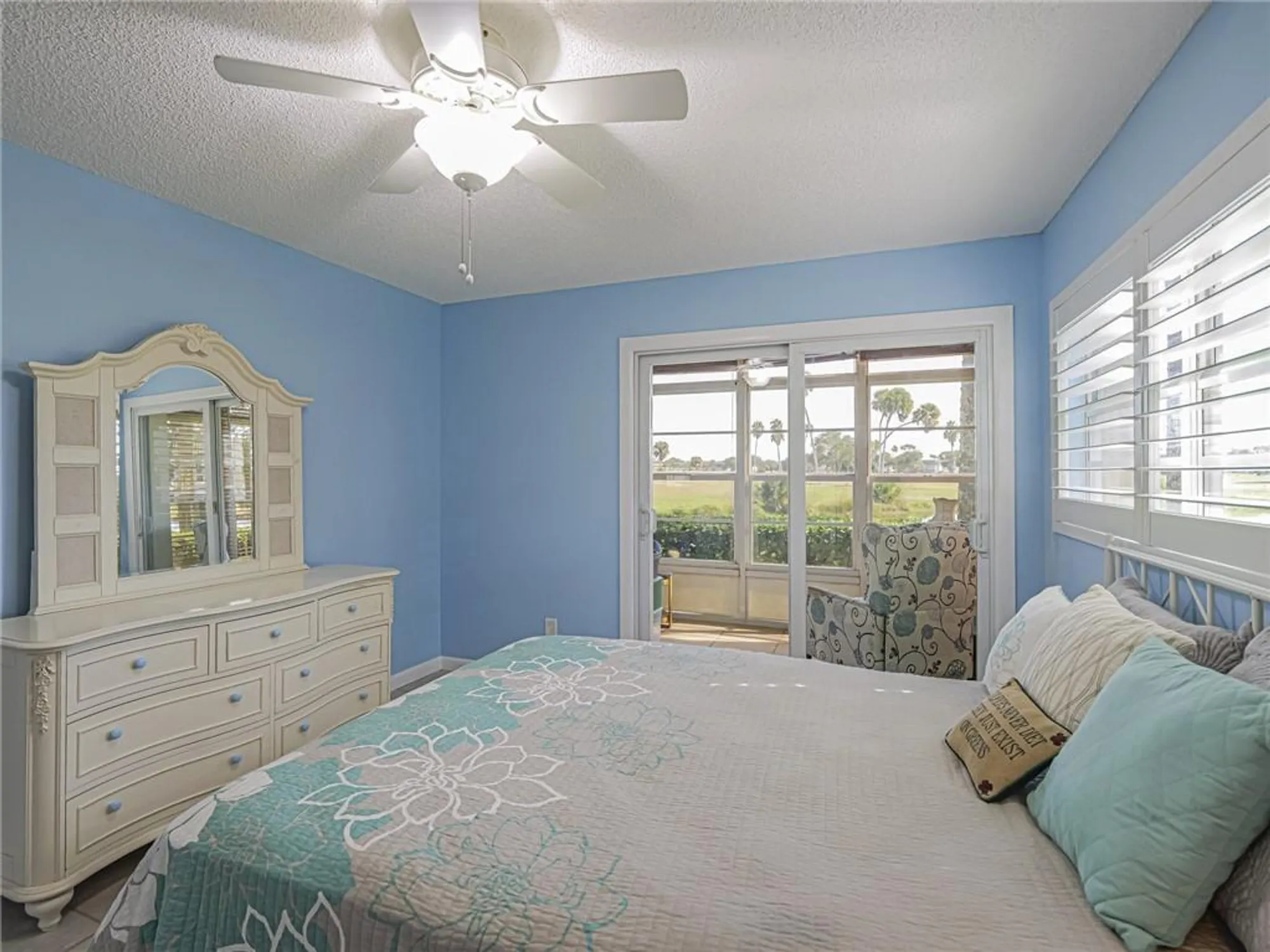 Property Slideshow image 15 of 36 | 40 vista gardens trl 106, Vero Beach, FL, 32962