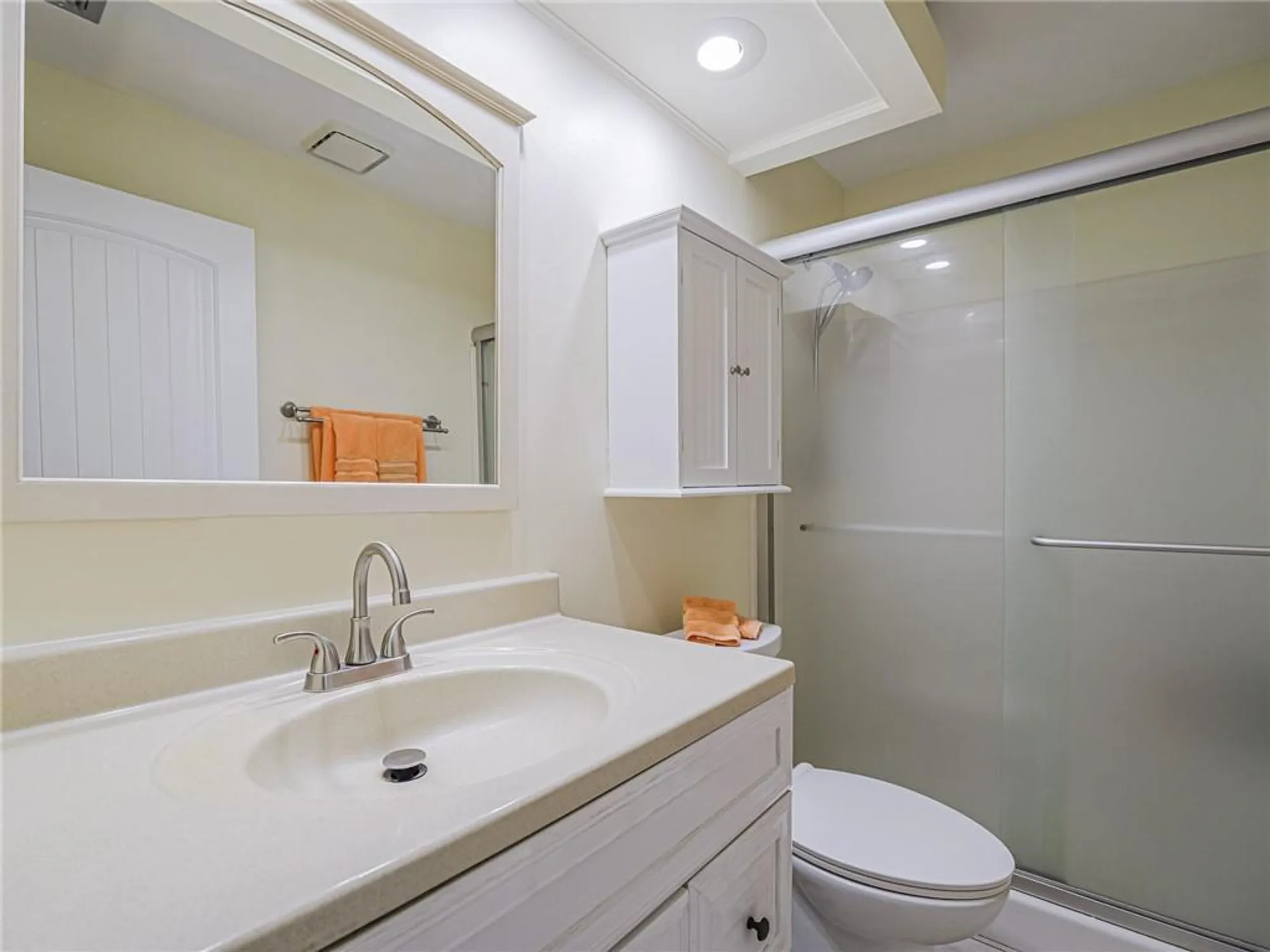 Property Slideshow image 13 of 36 | 40 vista gardens trl 106, Vero Beach, FL, 32962