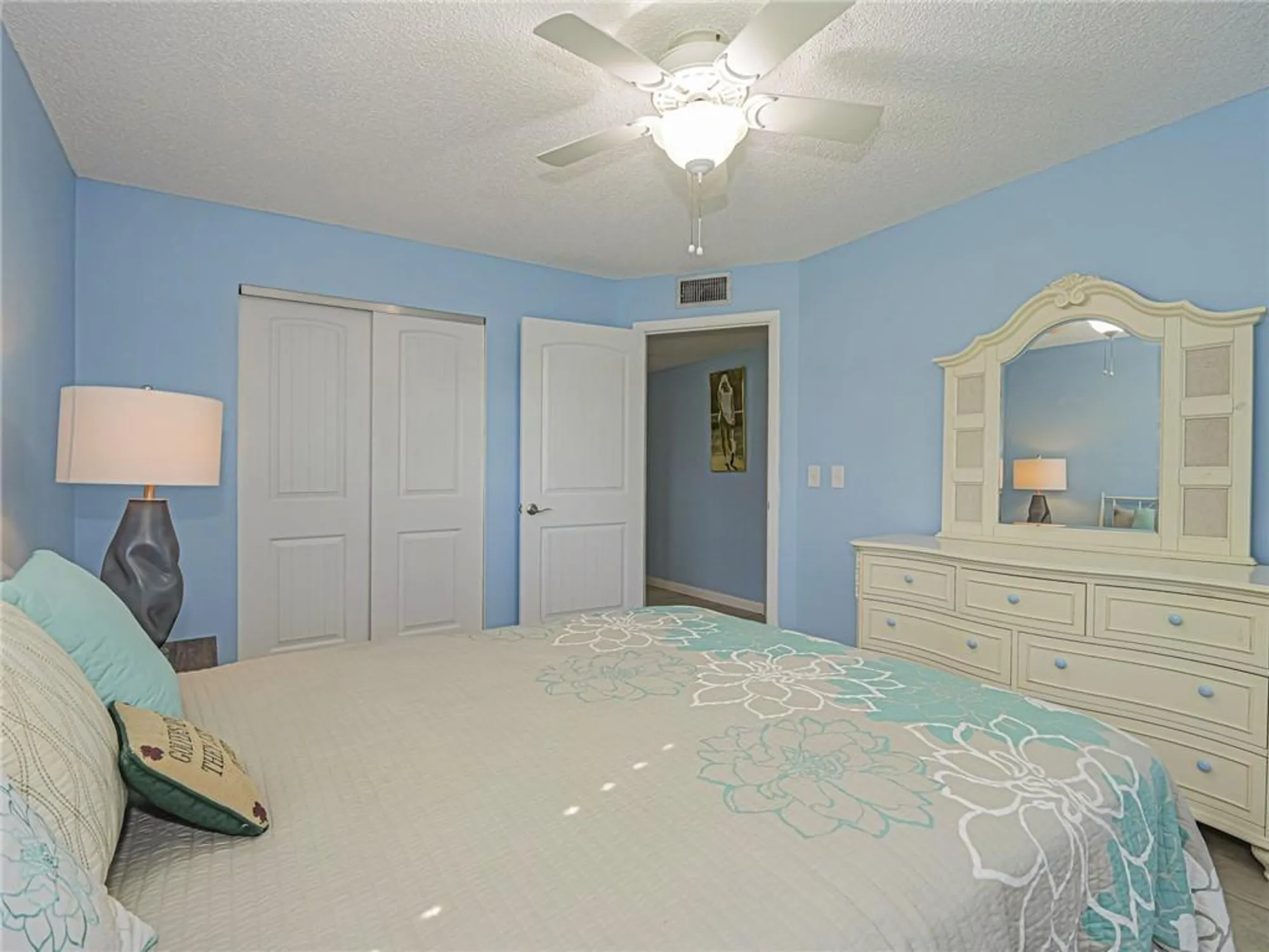 Property Slideshow image 17 of 36 | 40 vista gardens trl 106, Vero Beach, FL, 32962