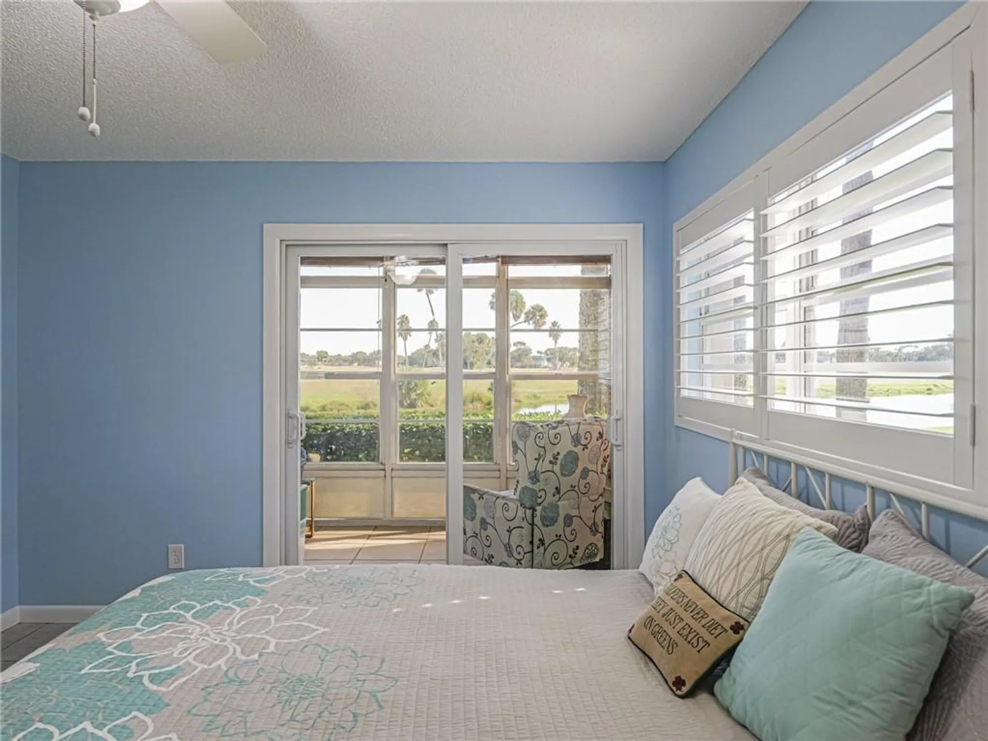 Property Slideshow image 16 of 36 | 40 vista gardens trl 106, Vero Beach, FL, 32962