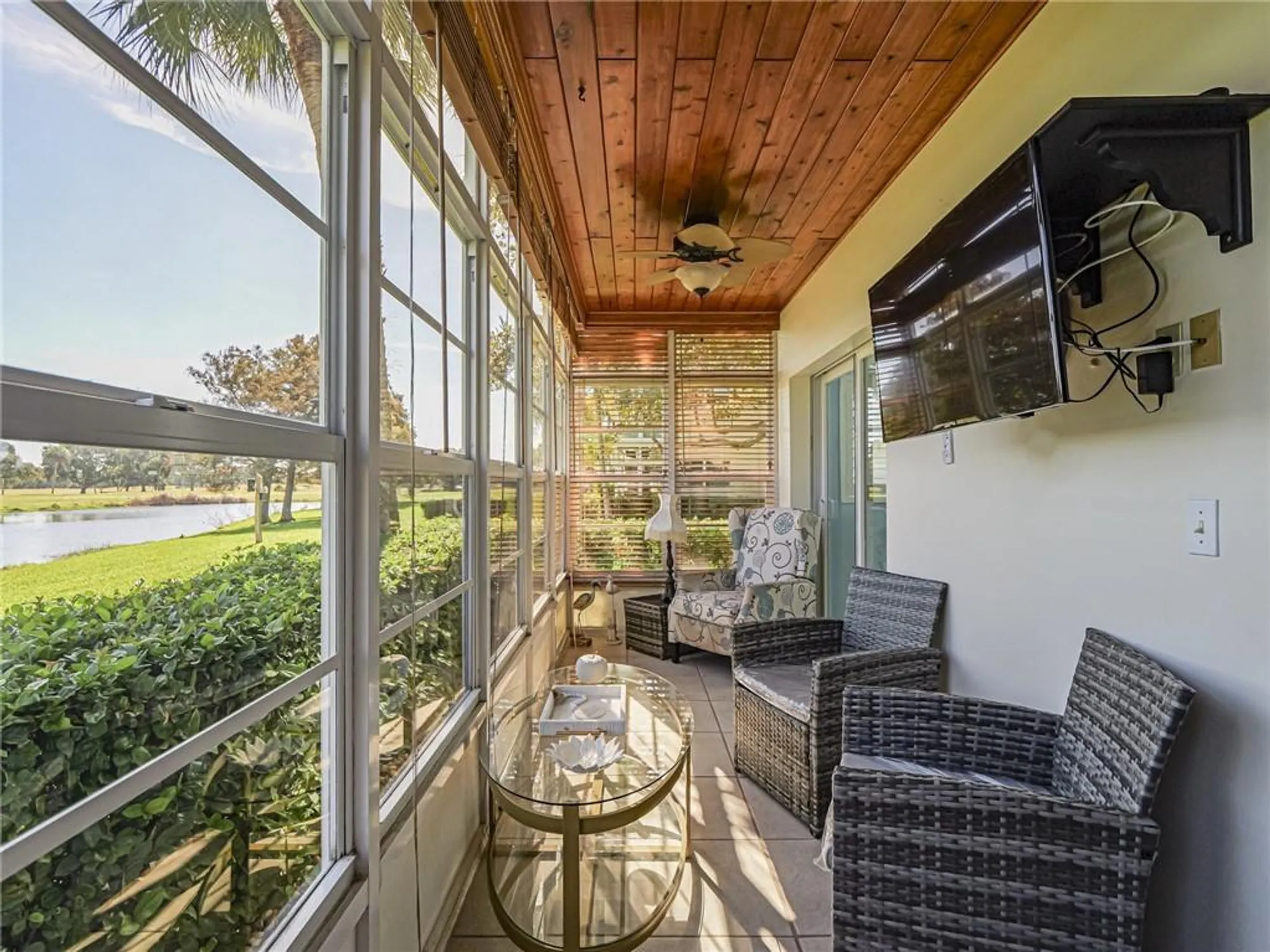 Property Slideshow image 19 of 36 | 40 vista gardens trl 106, Vero Beach, FL, 32962