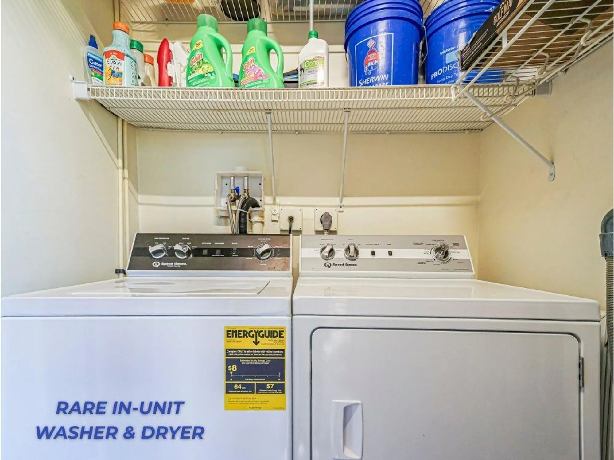 Property Slideshow image 20 of 36 | 40 vista gardens trl 106, Vero Beach, FL, 32962