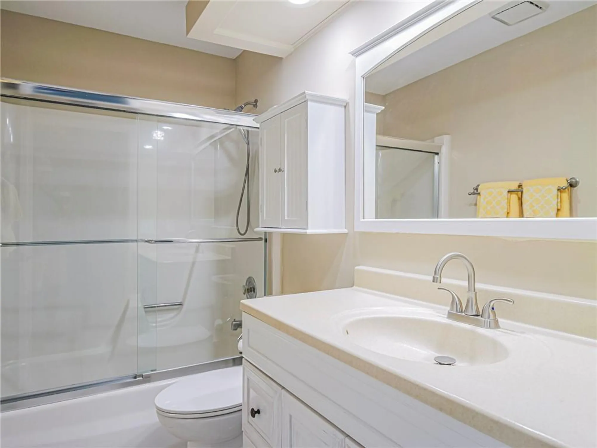 Property Slideshow image 18 of 36 | 40 vista gardens trl 106, Vero Beach, FL, 32962