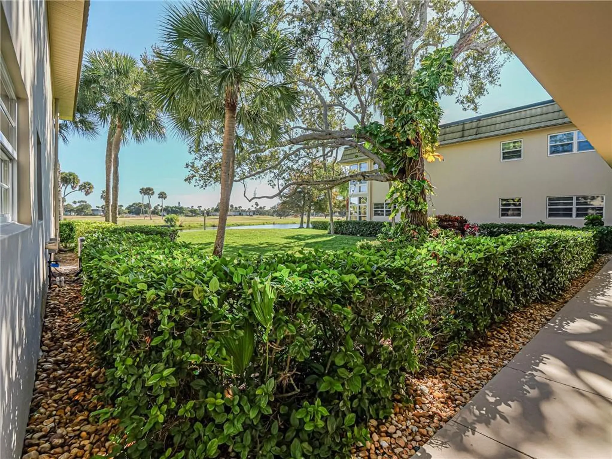 Property Slideshow image 22 of 36 | 40 vista gardens trl 106, Vero Beach, FL, 32962