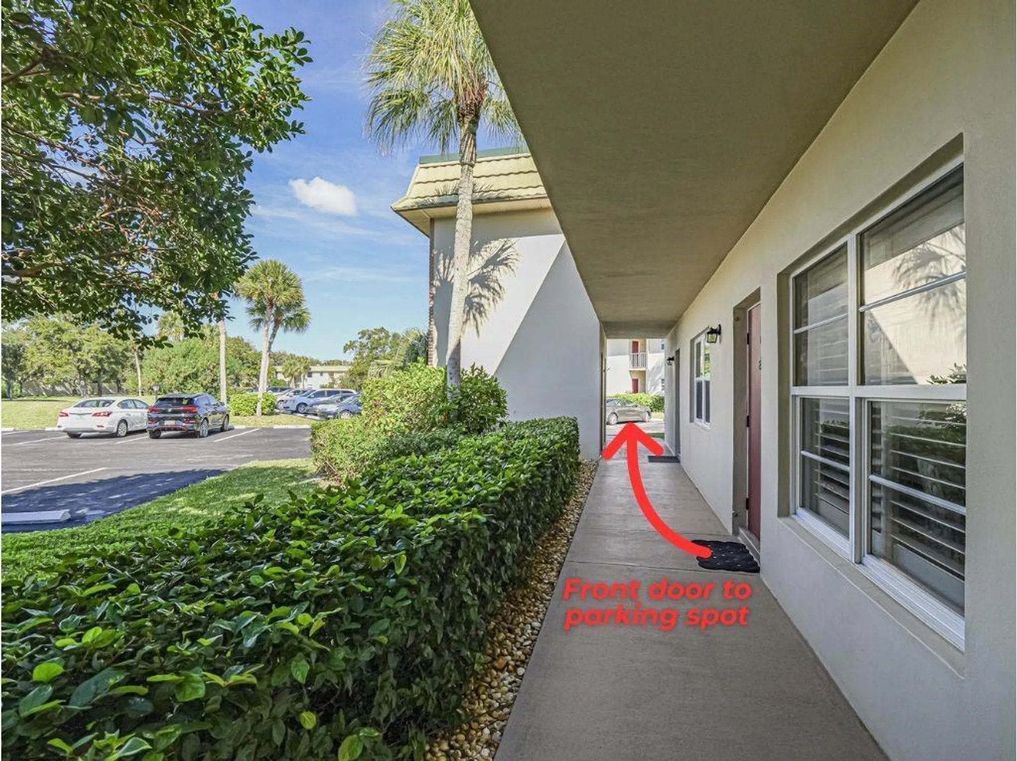 Property Slideshow image 21 of 36 | 40 vista gardens trl 106, Vero Beach, FL, 32962