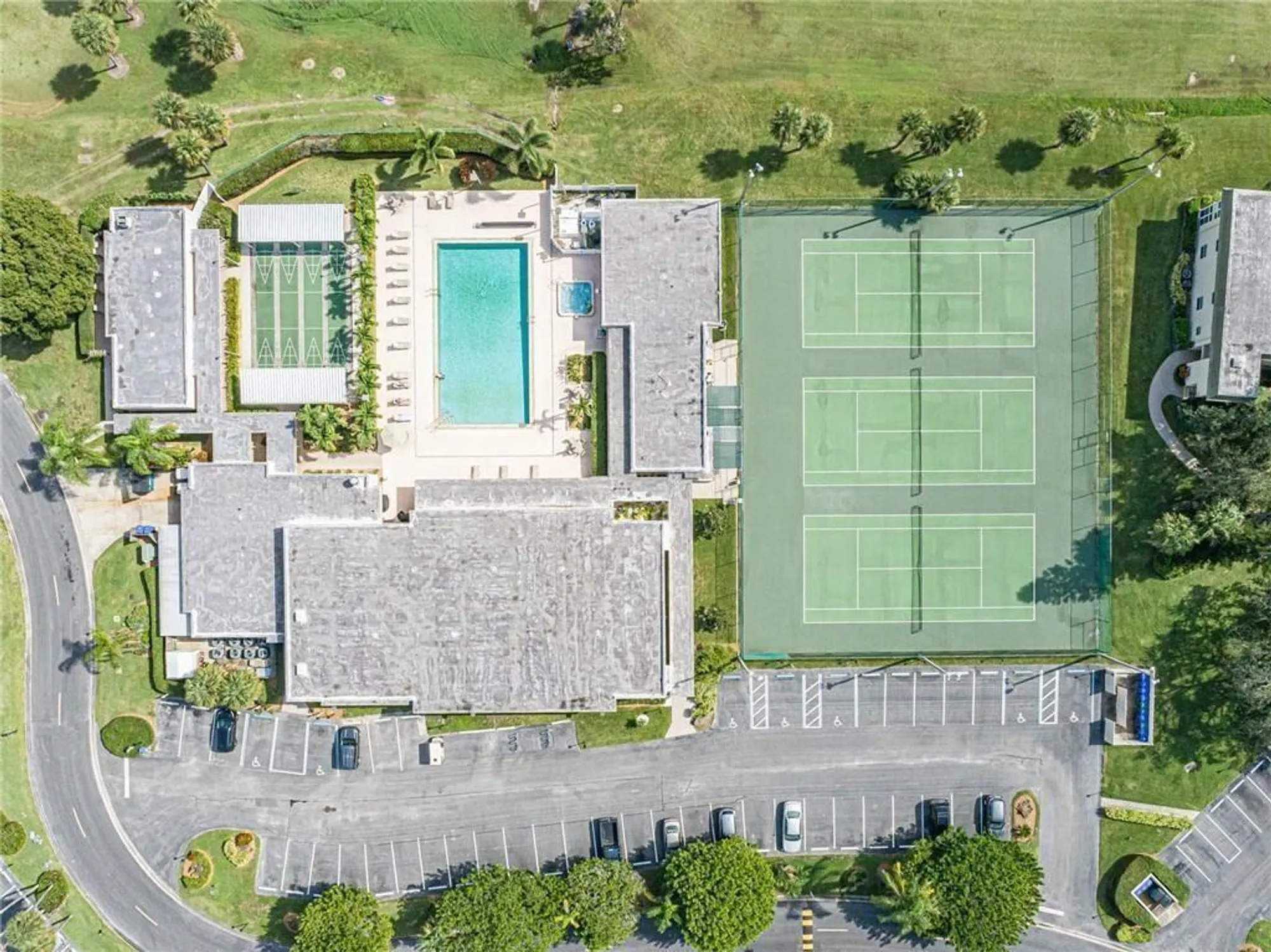 Property Slideshow image 24 of 36 | 40 vista gardens trl 106, Vero Beach, FL, 32962