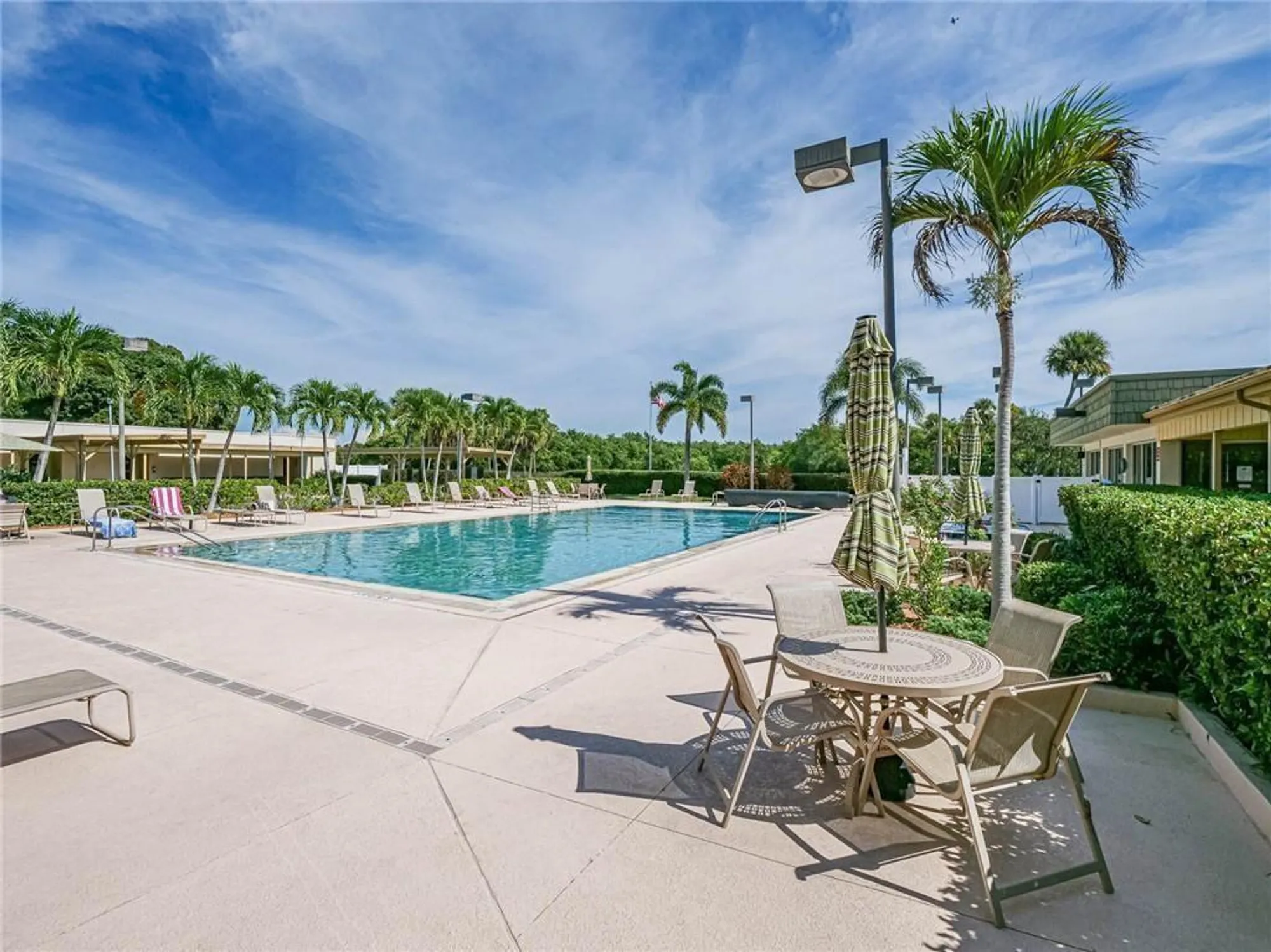 Property Slideshow image 25 of 36 | 40 vista gardens trl 106, Vero Beach, FL, 32962