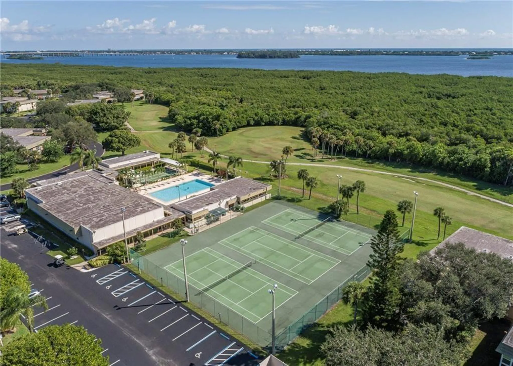 Property Slideshow image 23 of 36 | 40 vista gardens trl 106, Vero Beach, FL, 32962