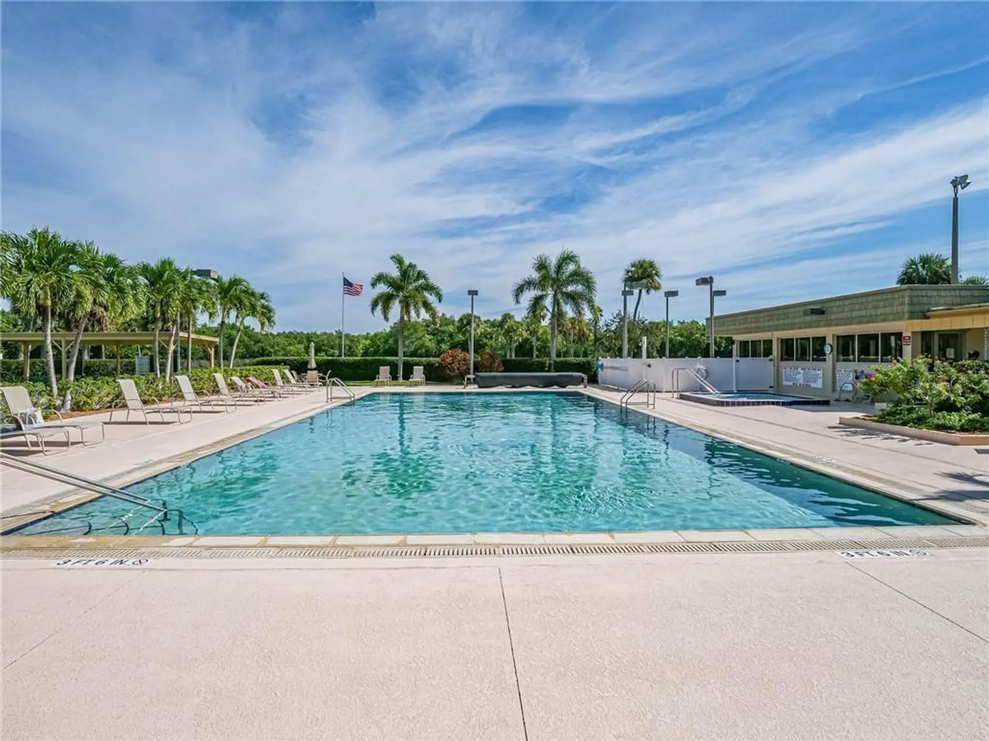 Property Slideshow image 26 of 36 | 40 vista gardens trl 106, Vero Beach, FL, 32962