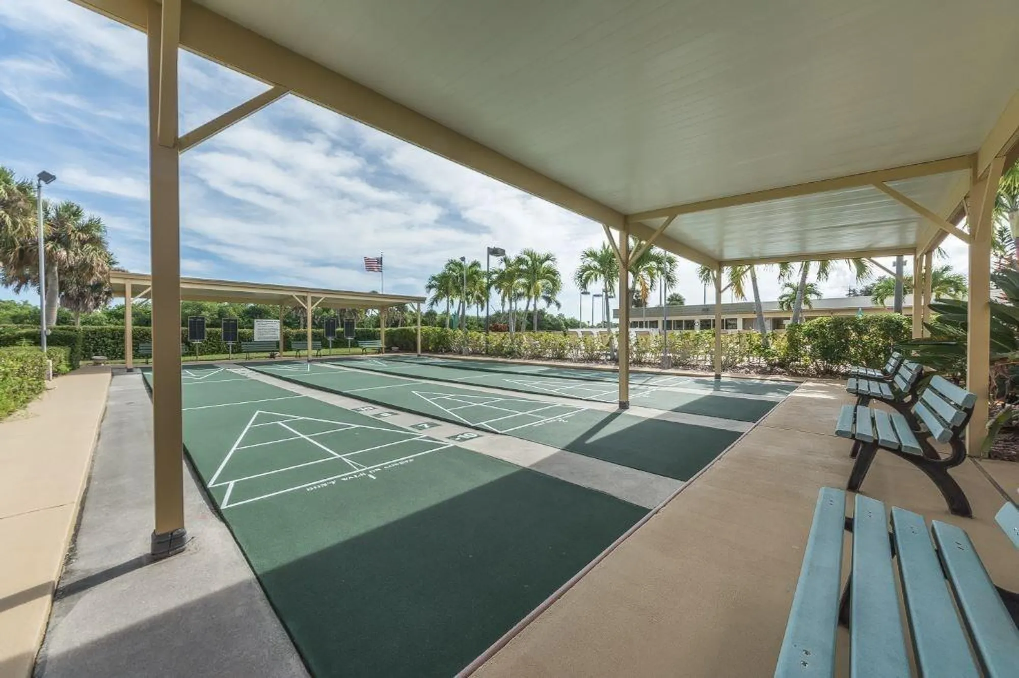 Property Slideshow image 31 of 36 | 40 vista gardens trl 106, Vero Beach, FL, 32962
