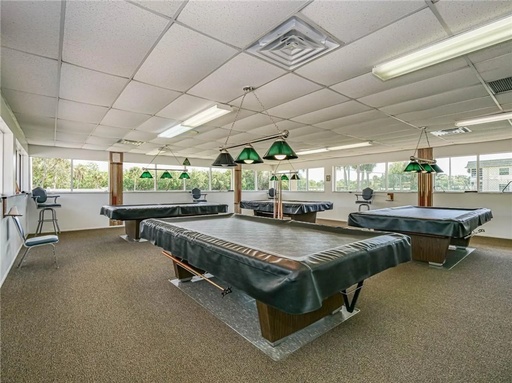 Property Slideshow image 29 of 36 | 40 vista gardens trl 106, Vero Beach, FL, 32962